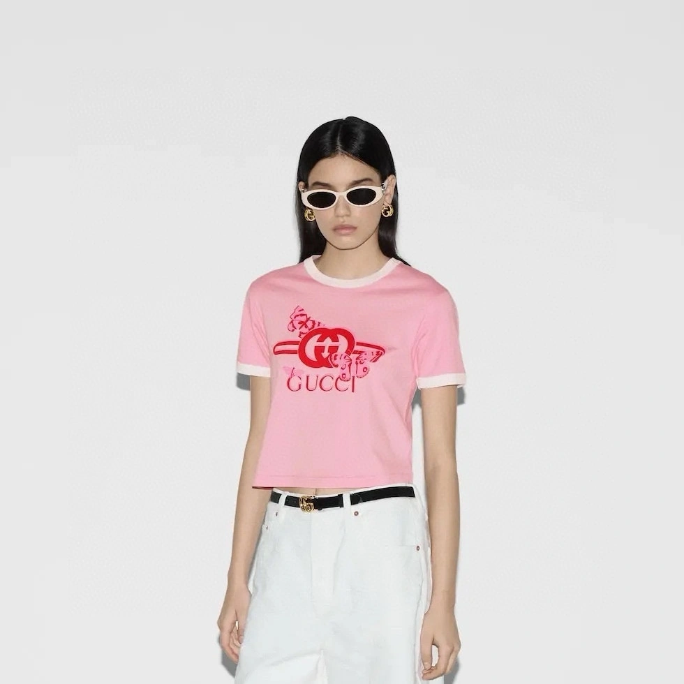 victoria- 6u33i cotton 2Colour item:D-F240G0949-2