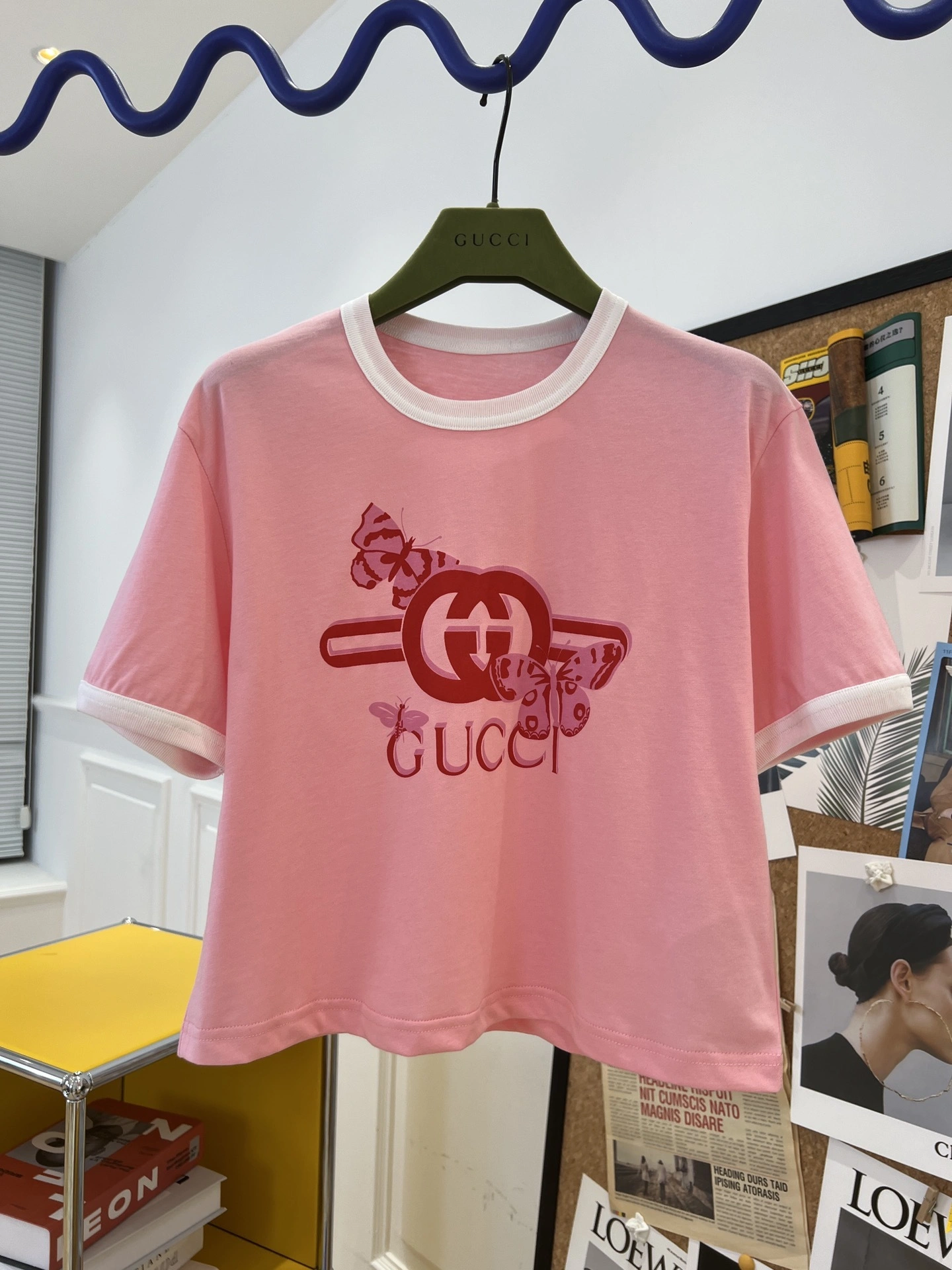 victoria- 6u33i cotton 2Colour item:D-F240G0949-2