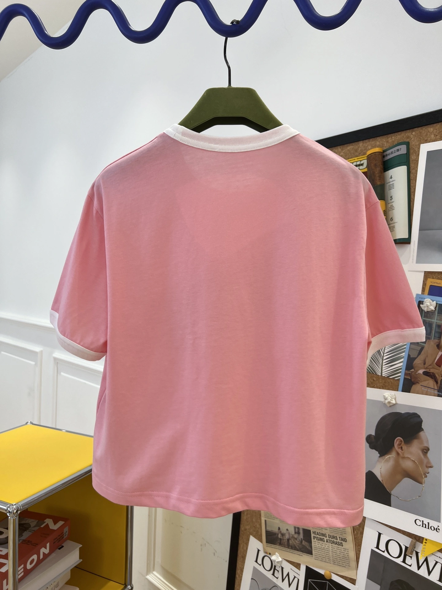victoria- 6u33i cotton 2Colour item:D-F240G0949-2