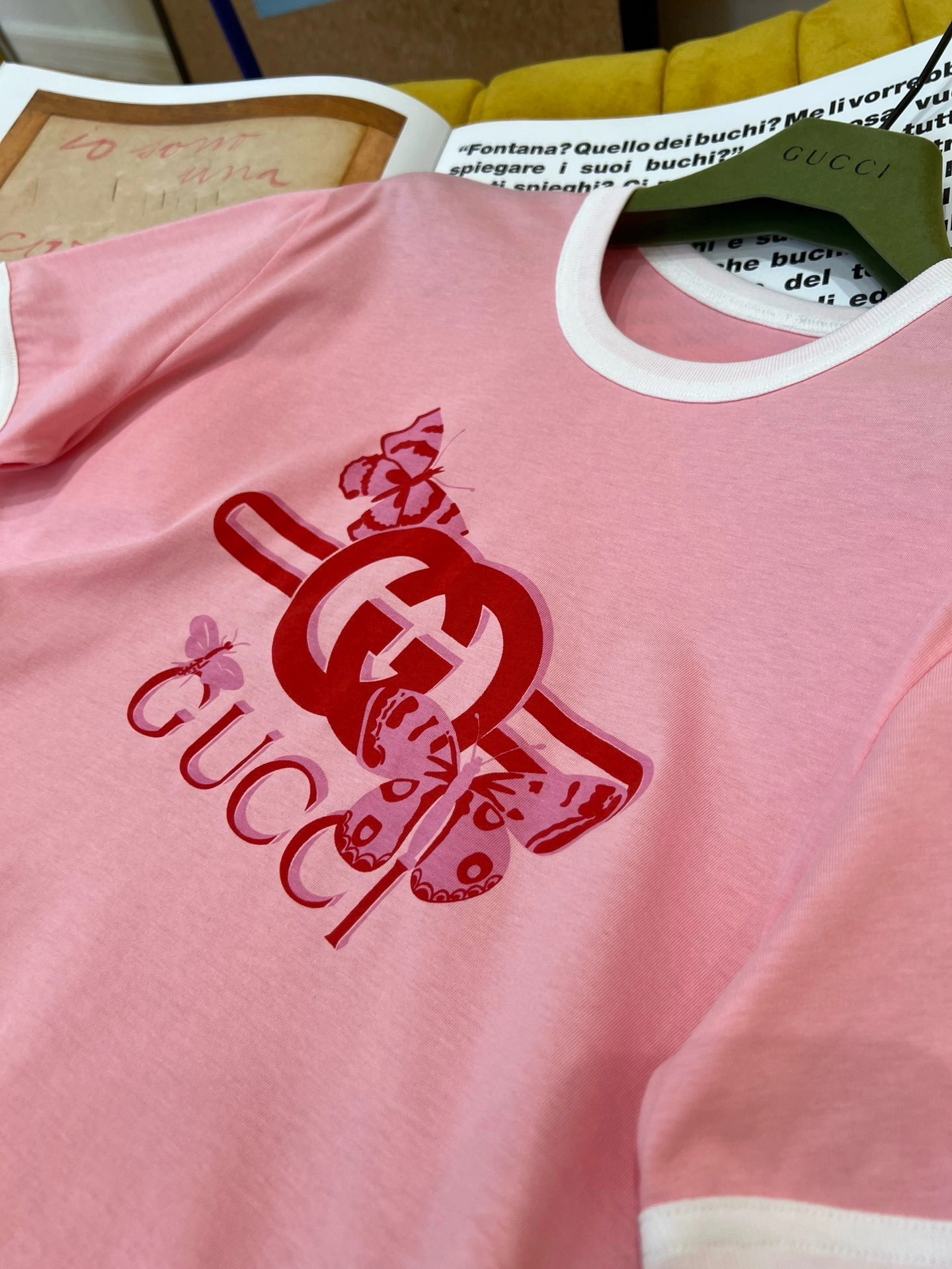 victoria- 6u33i cotton 2Colour item:D-F240G0949-2