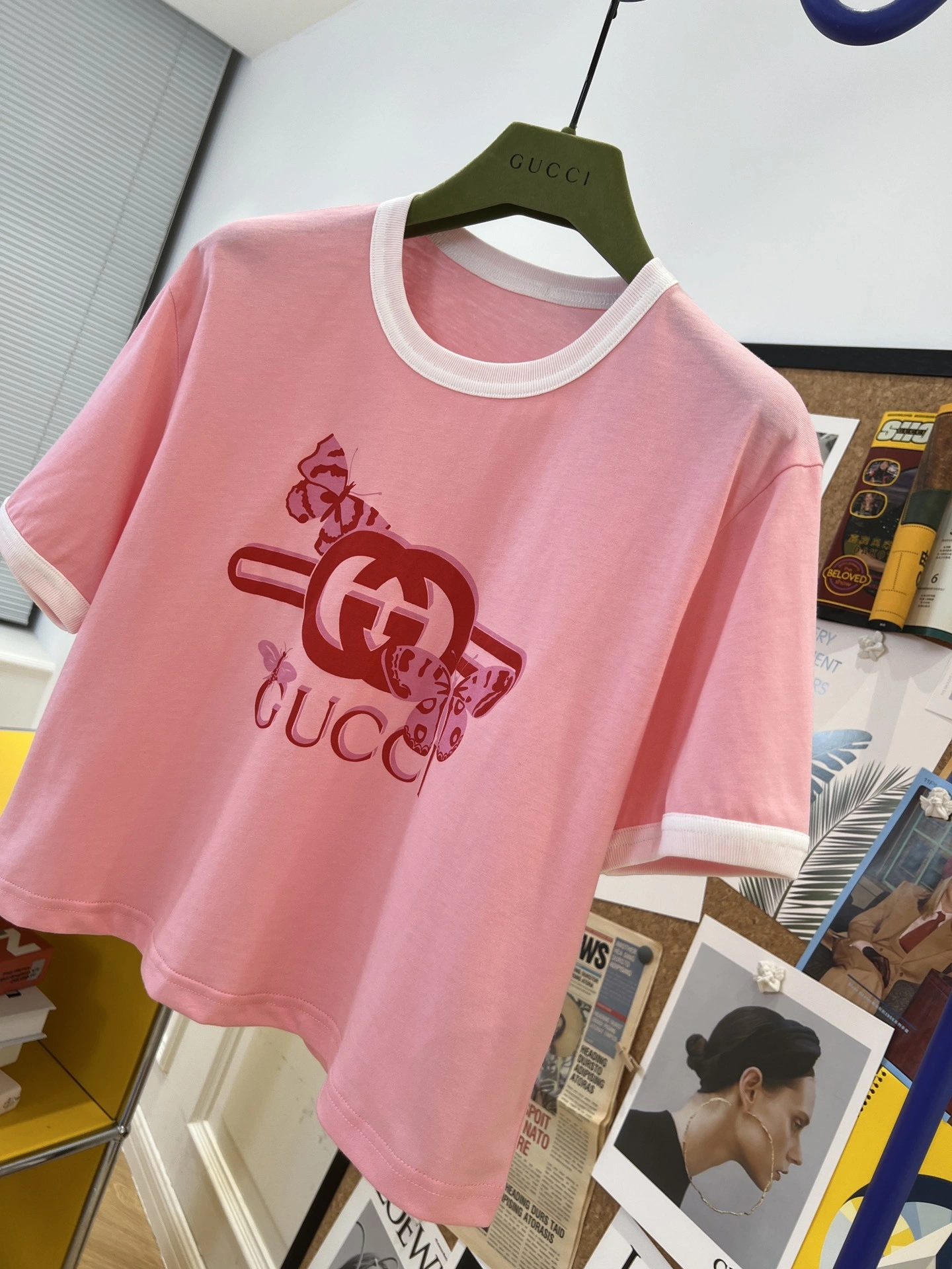 victoria- 6u33i cotton 2Colour item:D-F240G0949-2