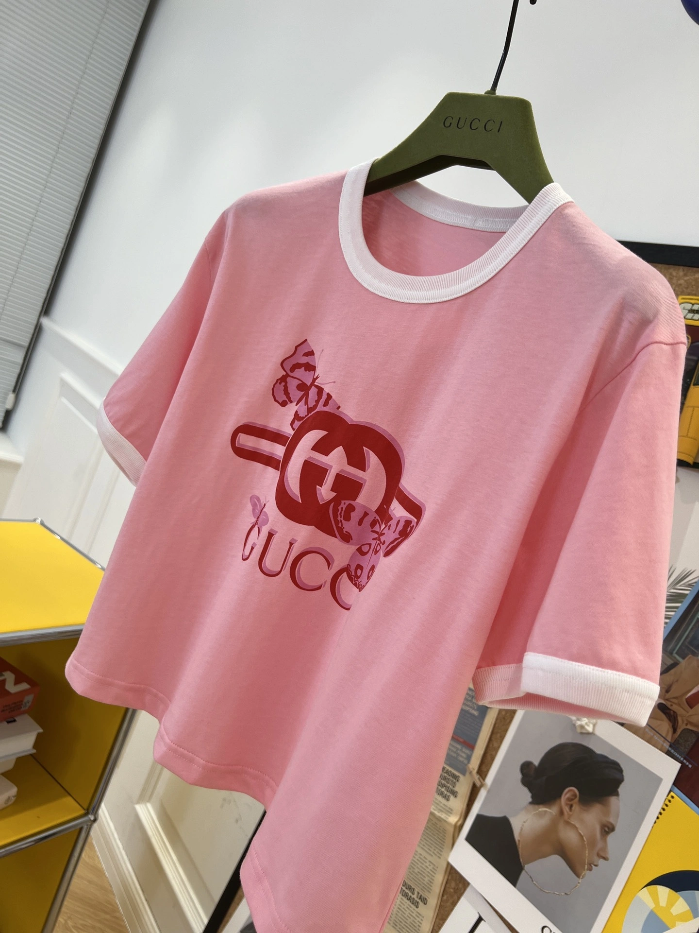 victoria- 6u33i cotton 2Colour item:D-F240G0949-2