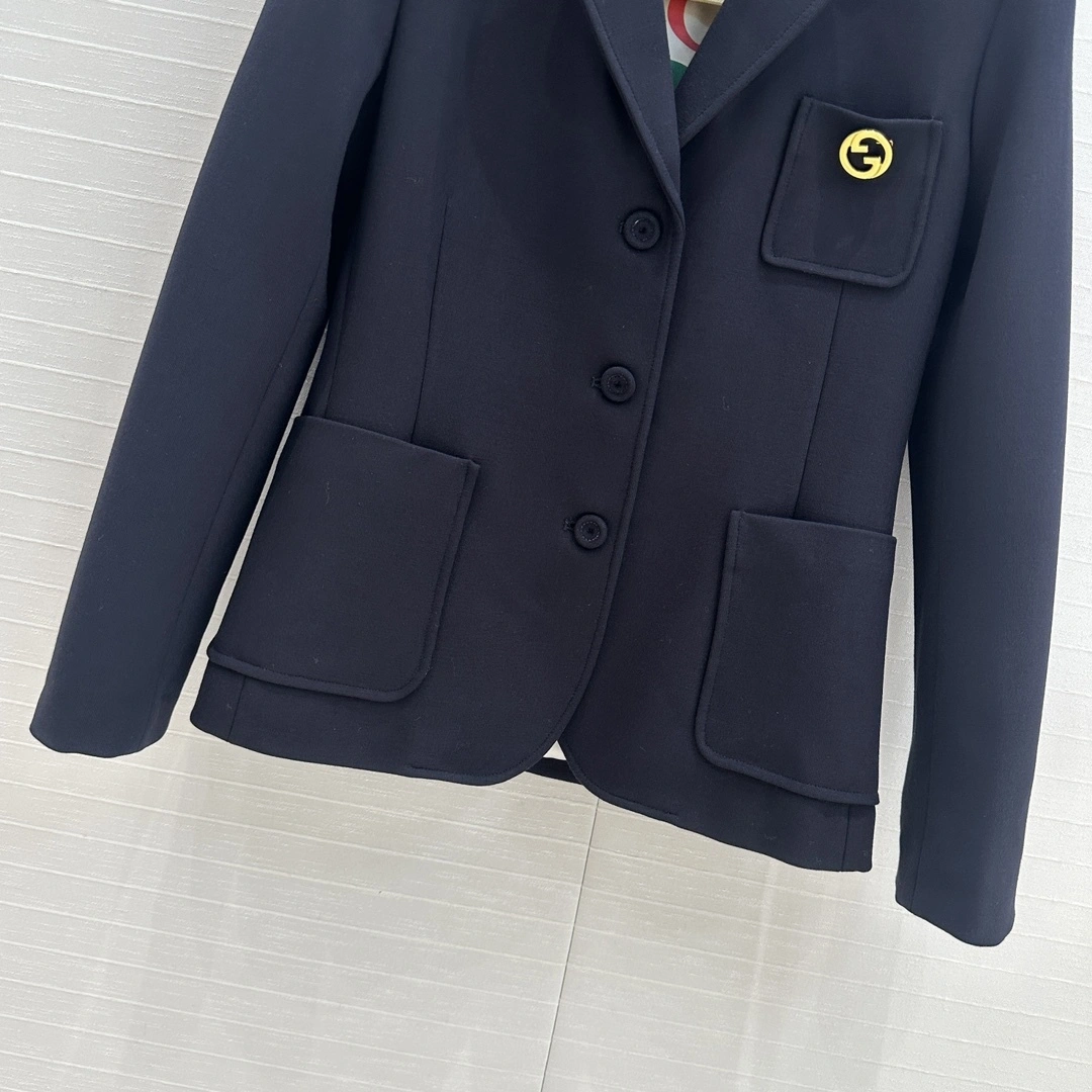 victoria- 6u33i cotton item:D-F245K1214