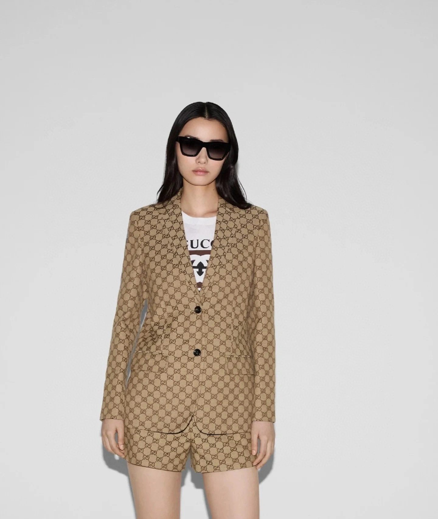 victoria- 6u33i item:D-F061I0621