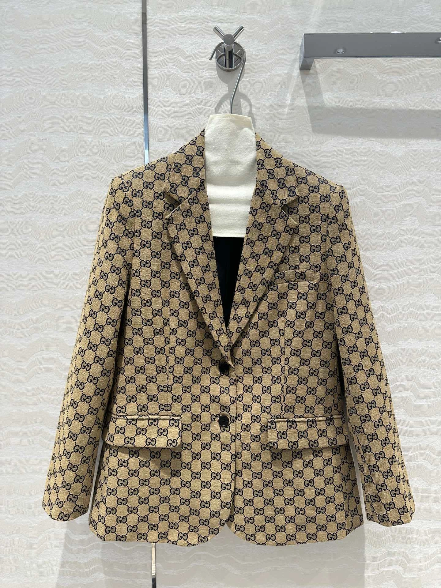 victoria- 6u33i item:D-F061I0621