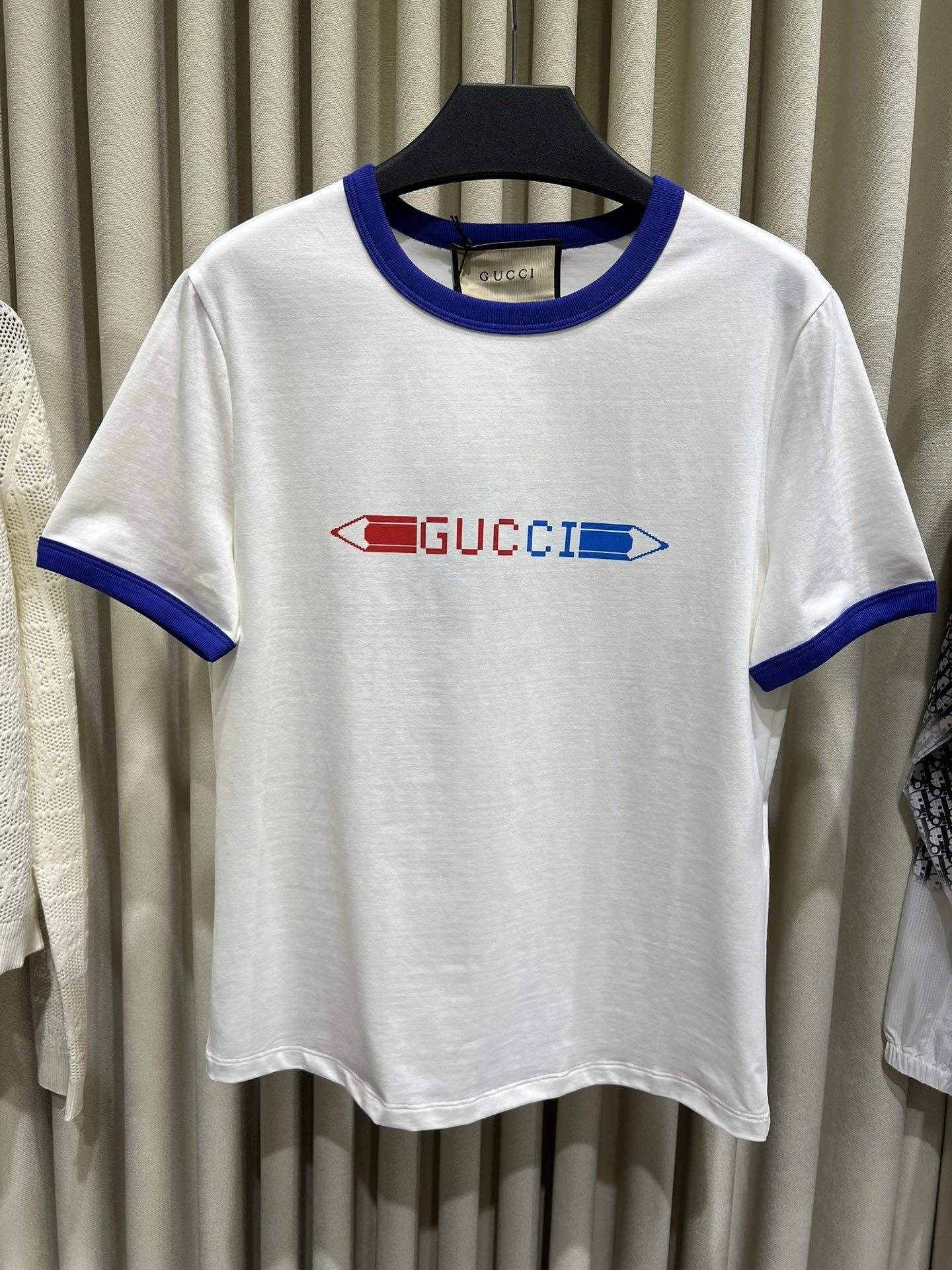 victoria- 6u33i item:D-F140G2458
