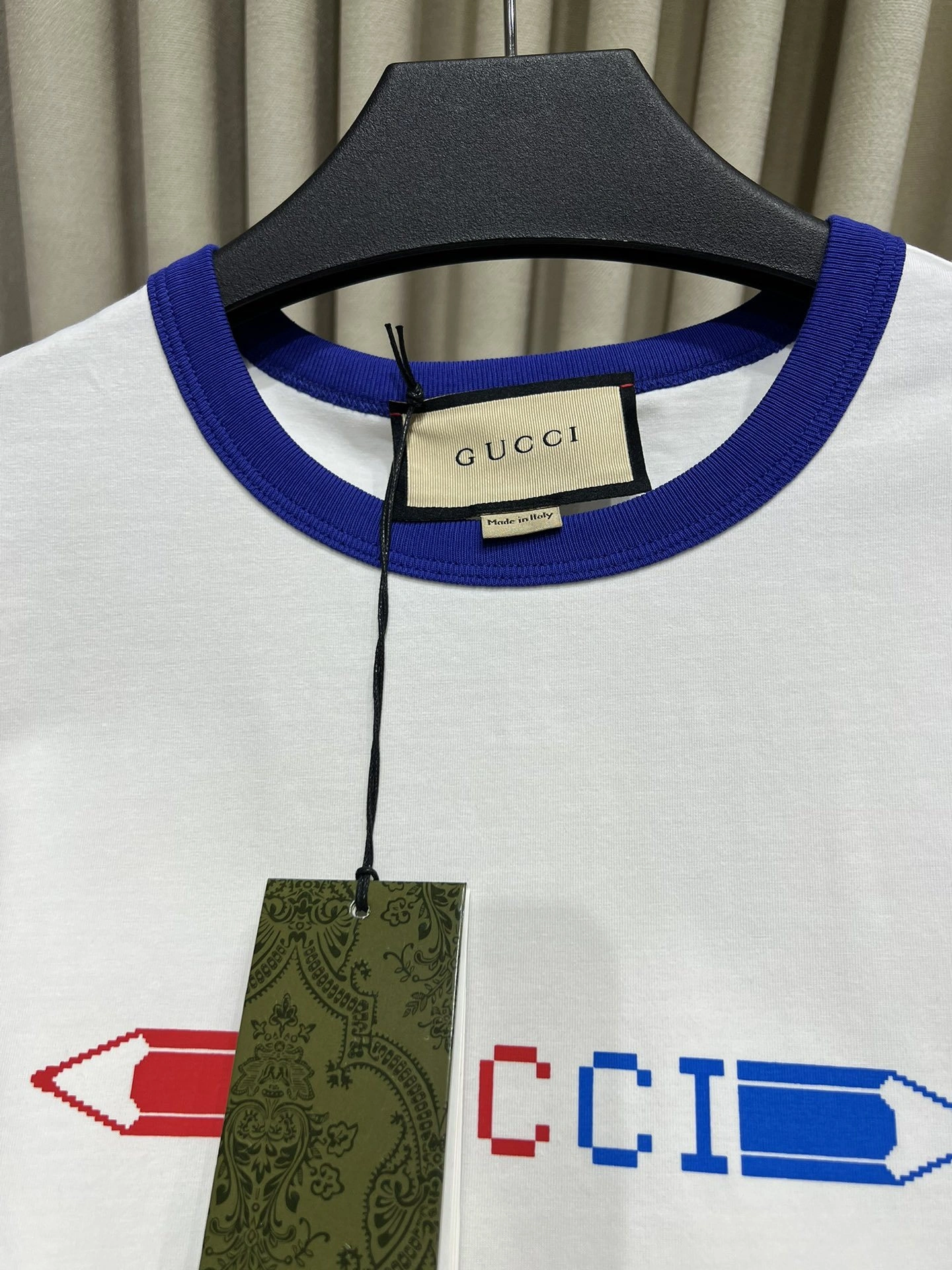 victoria- 6u33i item:D-F140G2458