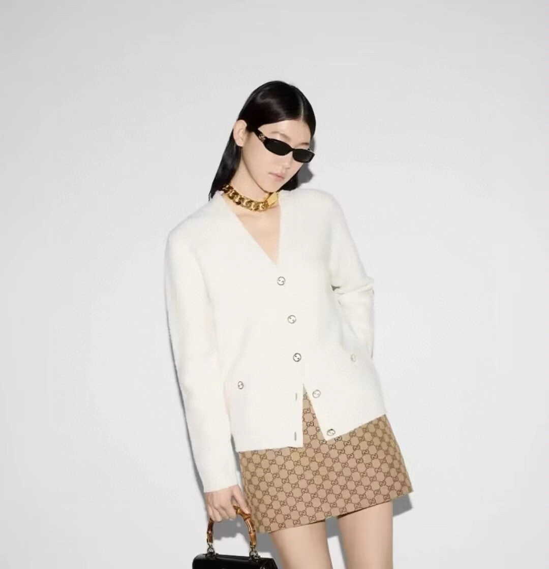 victoria- 6u33i item:D-F140J5038