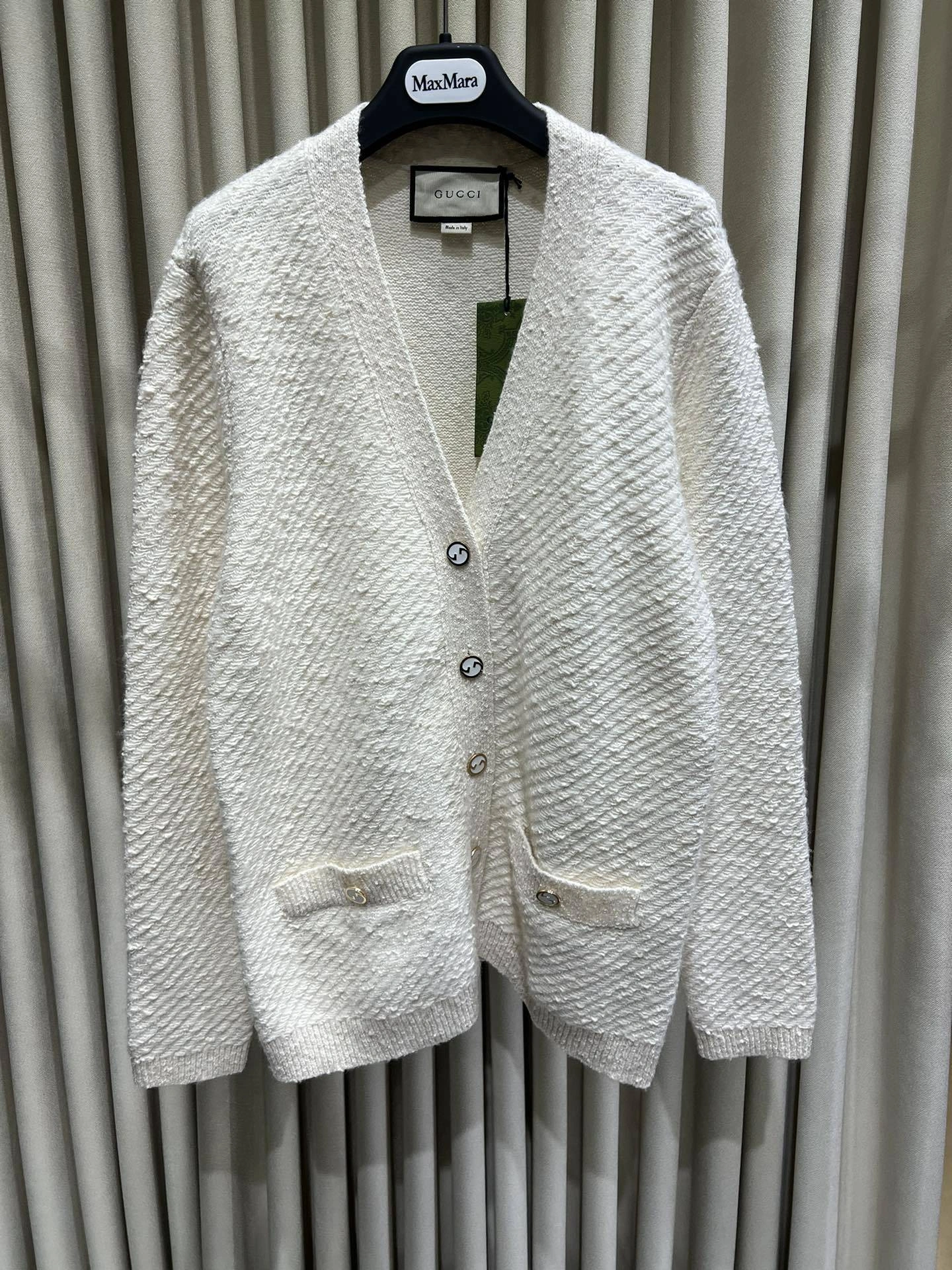 victoria- 6u33i item:D-F140J5038