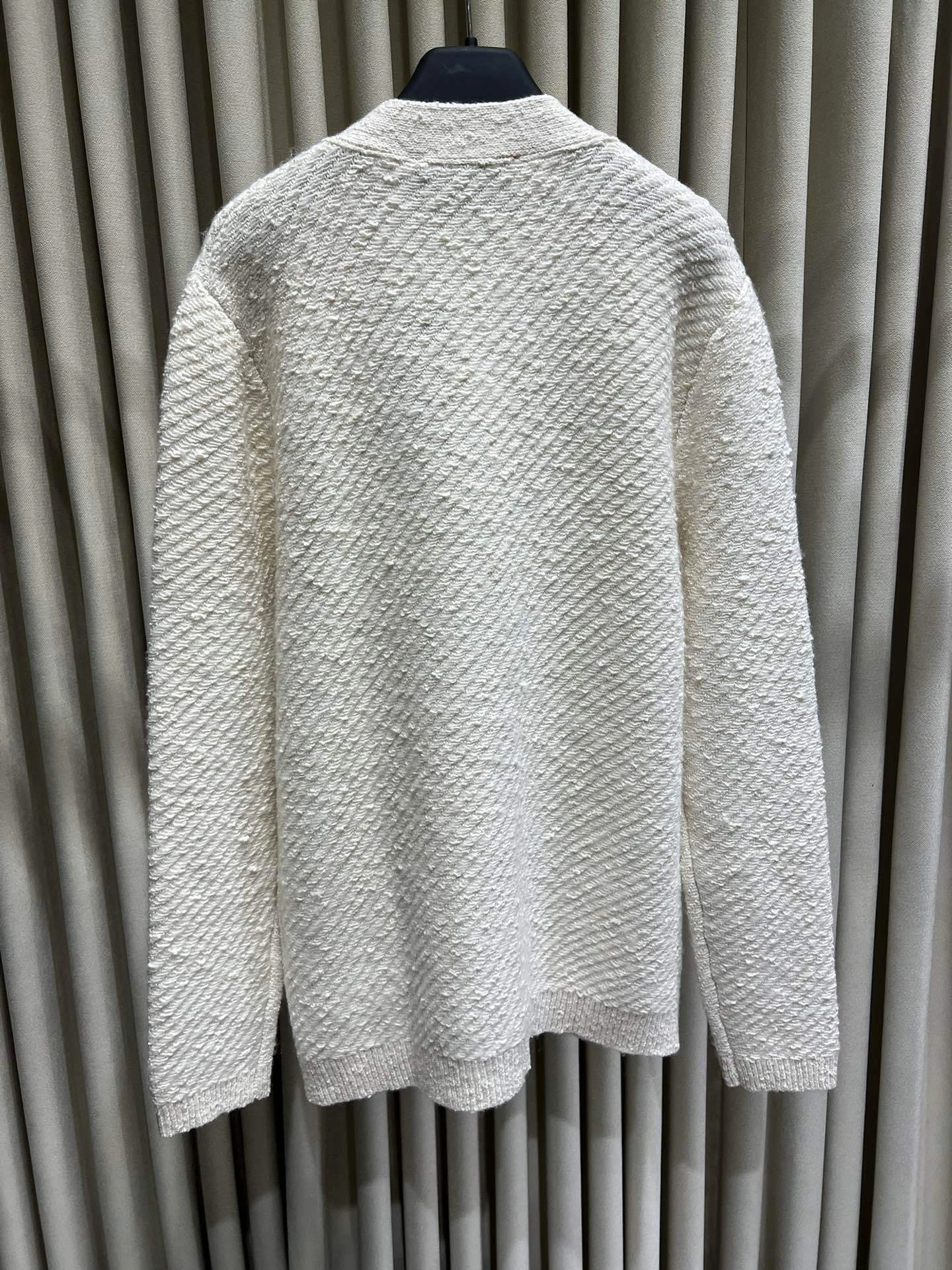 victoria- 6u33i item:D-F140J5038