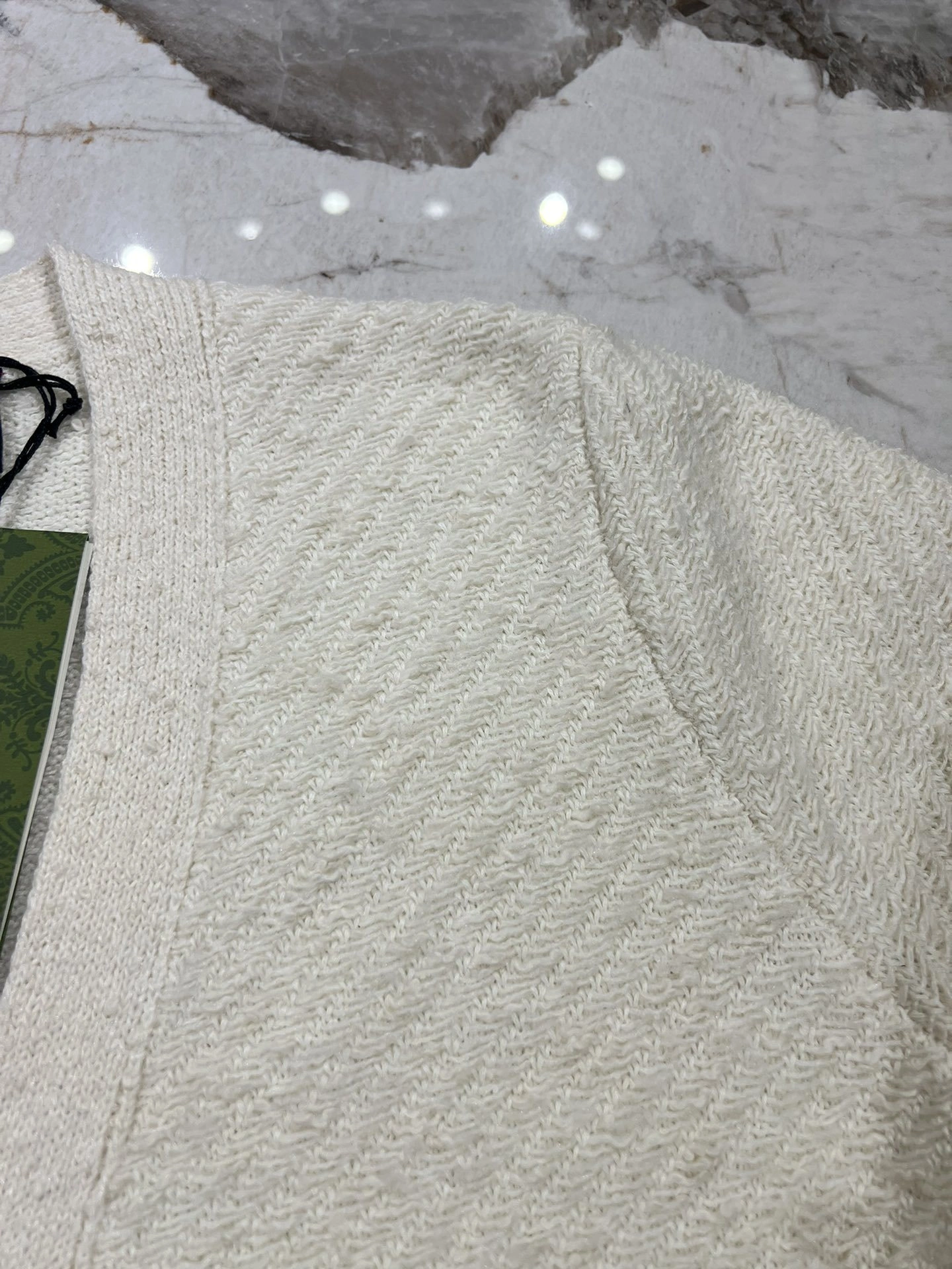 victoria- 6u33i item:D-F140J5038
