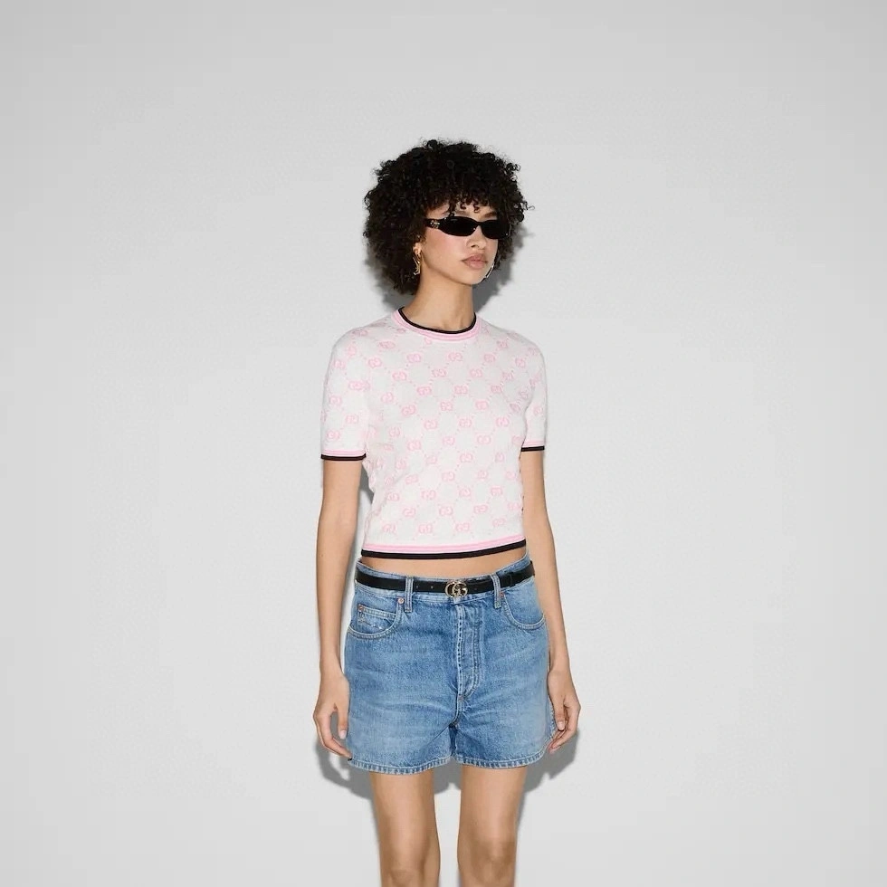 victoria- 6u33i item:D-F240G0943