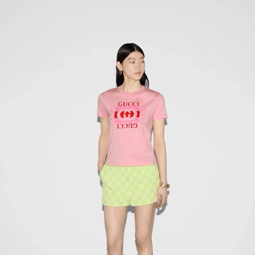 victoria- 6u33i item:D-F240G0948