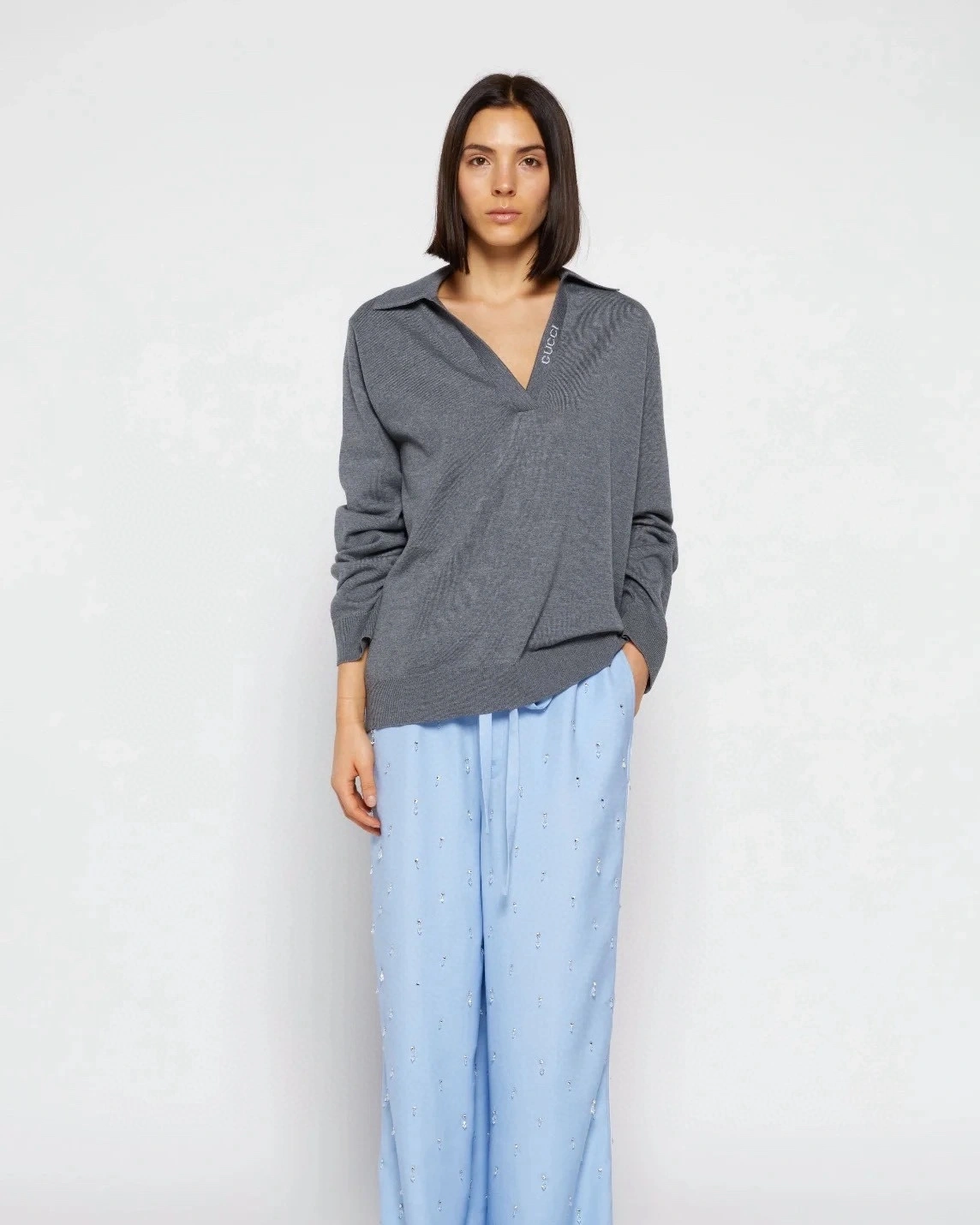victoria- 6u33i item:D-F240G2656