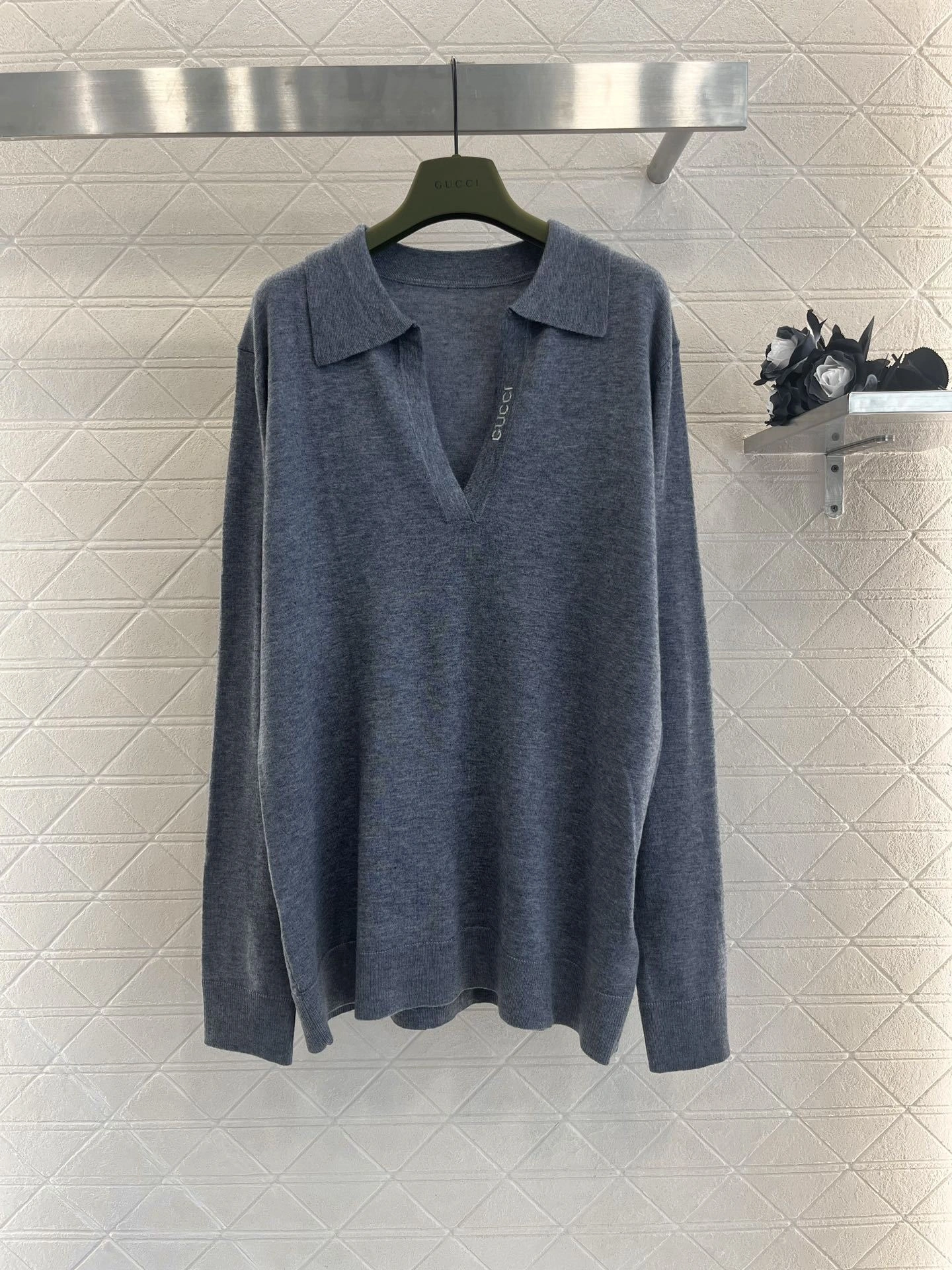 victoria- 6u33i item:D-F240G2656