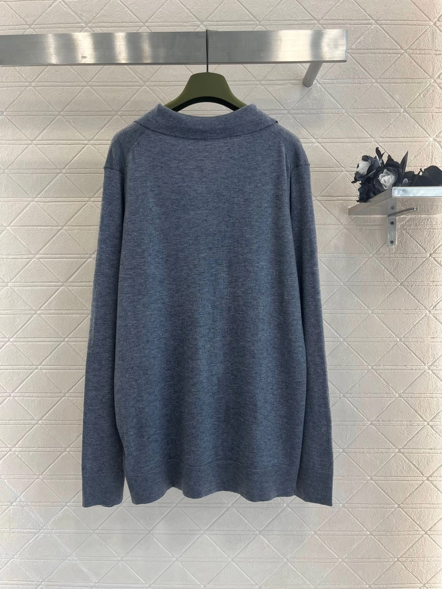 victoria- 6u33i item:D-F240G2656