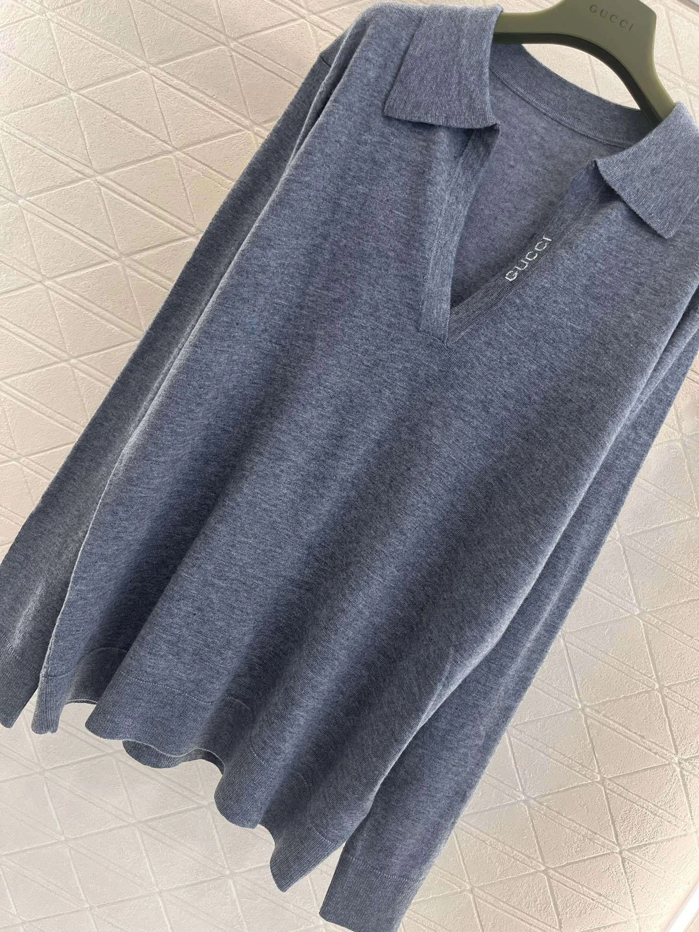victoria- 6u33i item:D-F240G2656