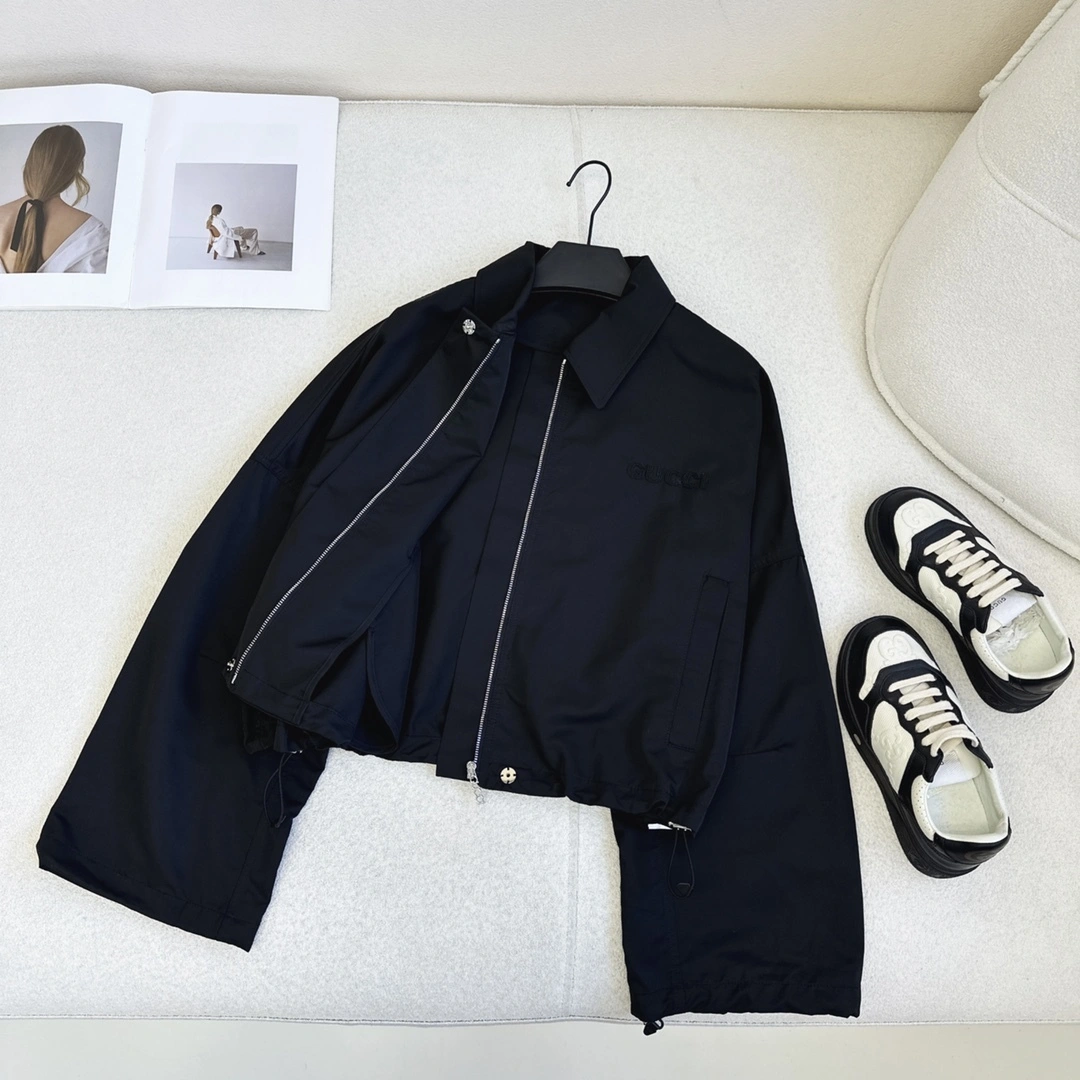 victoria- 6u33i item:D-F240G2657