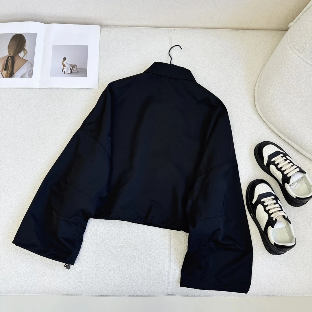 victoria- 6u33i item:D-F240G2657