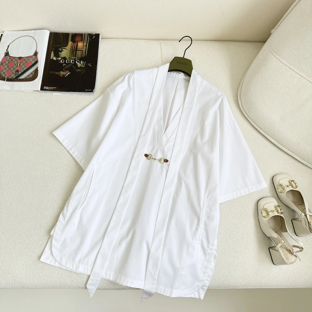 victoria- 6u33i item:D-F240G2658