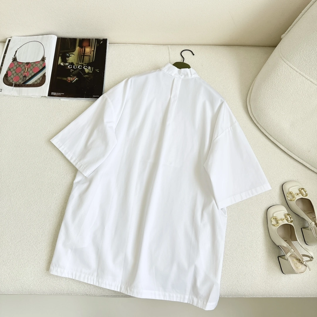 victoria- 6u33i item:D-F240G2658