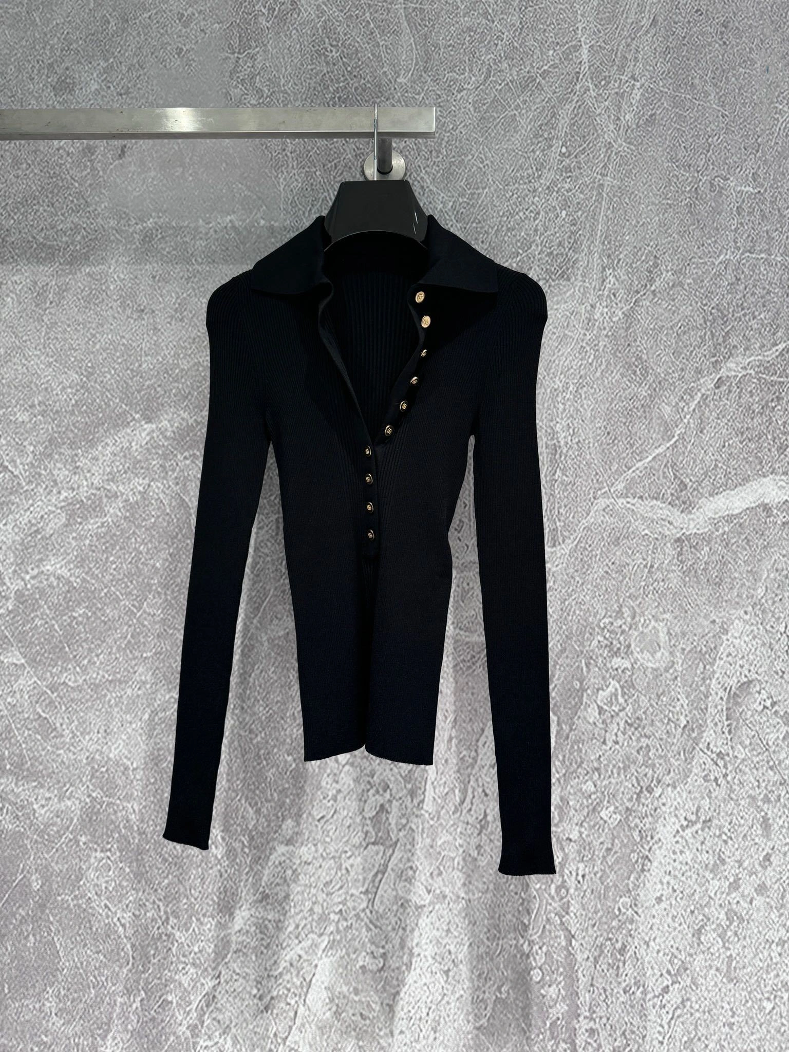 victoria- 6u33i item:D-F240G2721