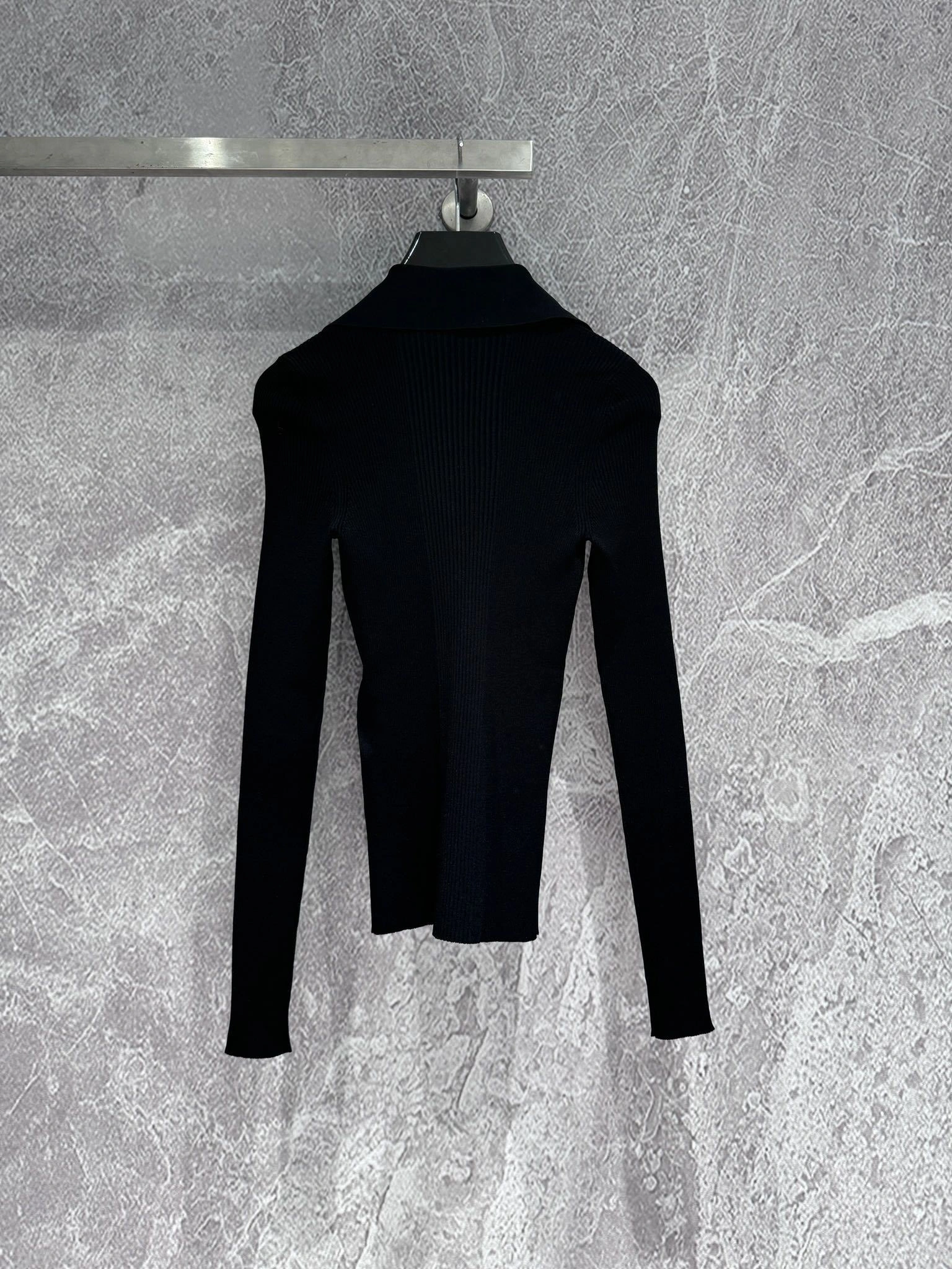victoria- 6u33i item:D-F240G2721