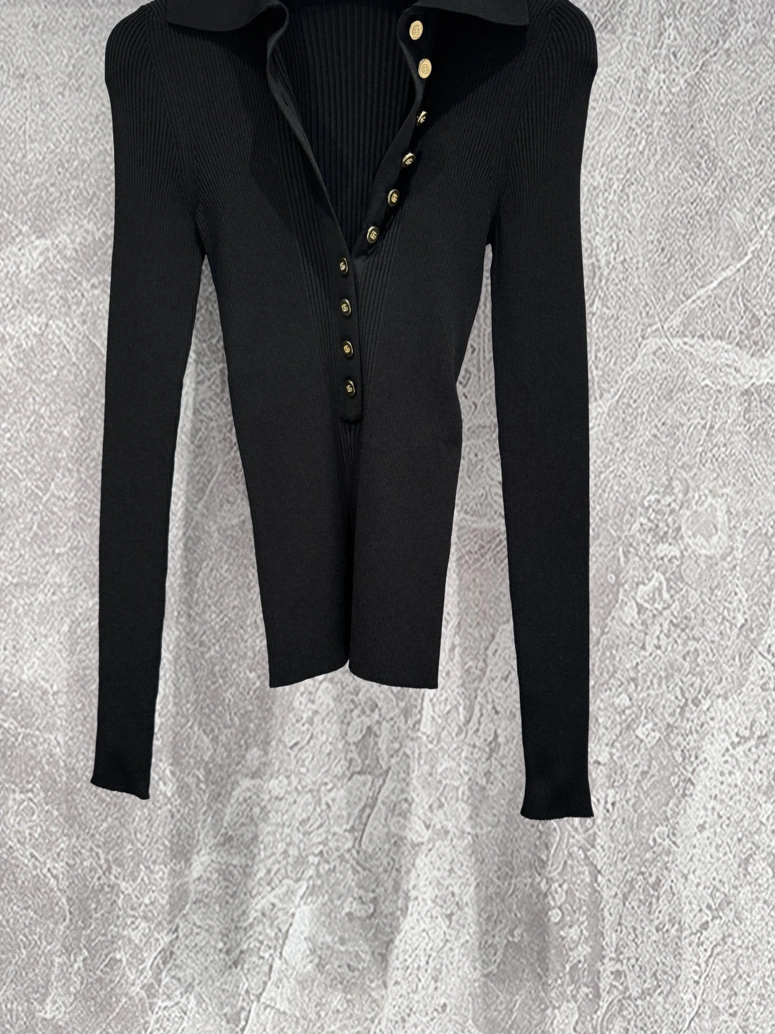 victoria- 6u33i item:D-F240G2721