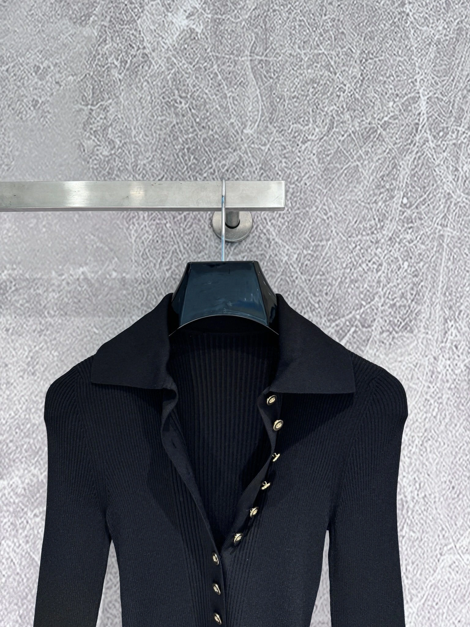 victoria- 6u33i item:D-F240G2721