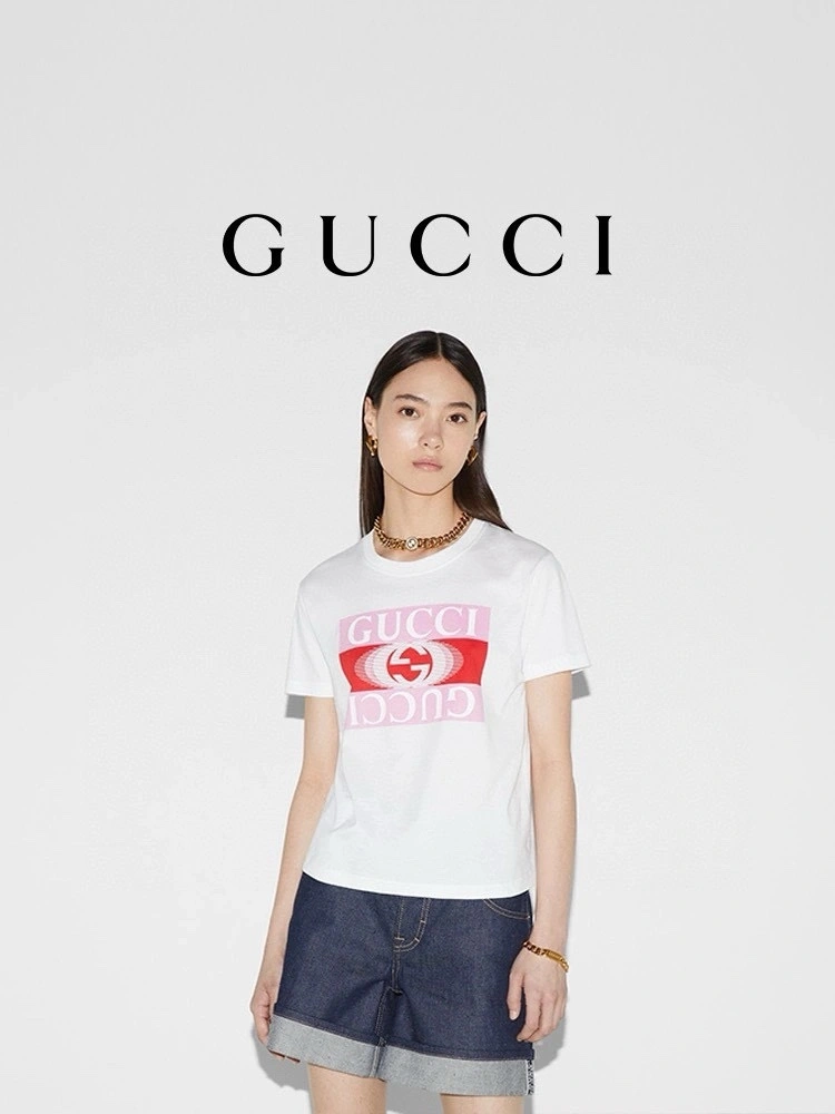 victoria- 6u33i item:D-F244G2801