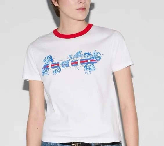 victoria- 6u33i item:D-F244G2803