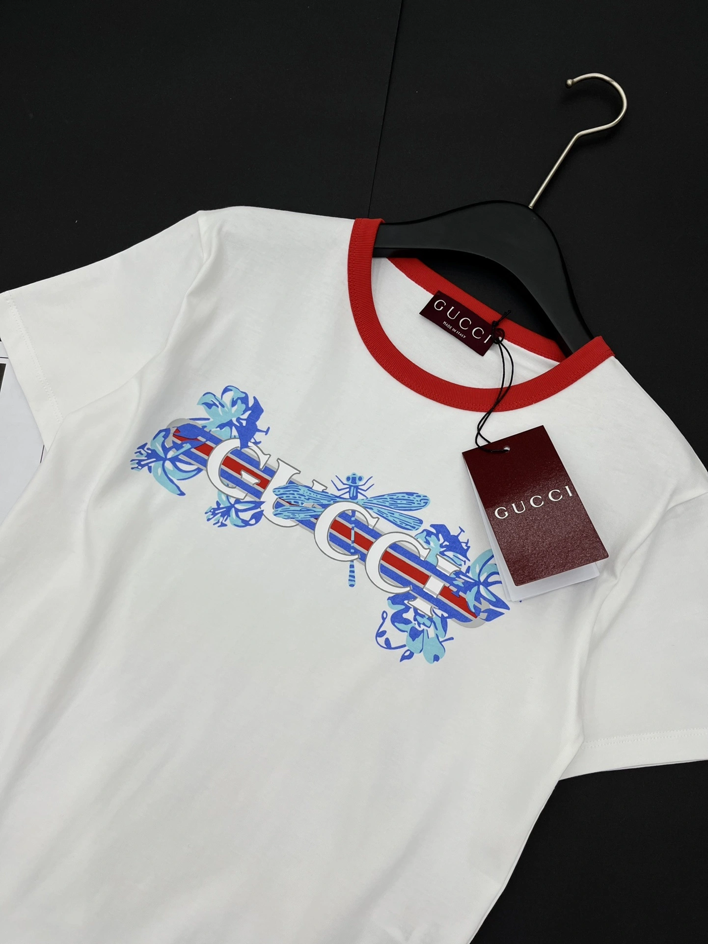 victoria- 6u33i item:D-F244G2803