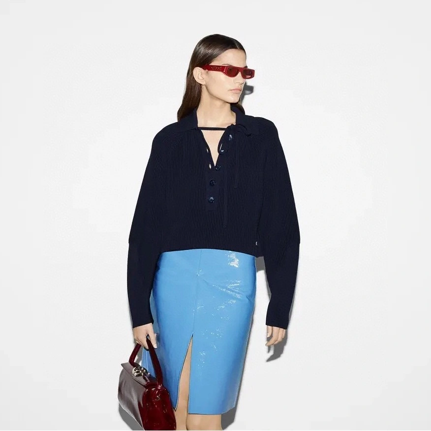 victoria- 6u33i item:D-F244K1198