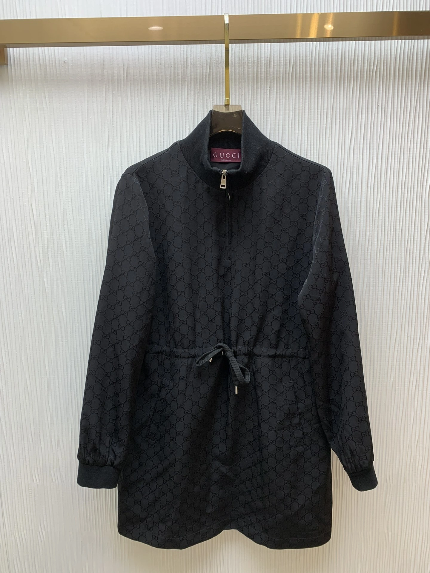 victoria- 6u33i item:D-F245K0318
