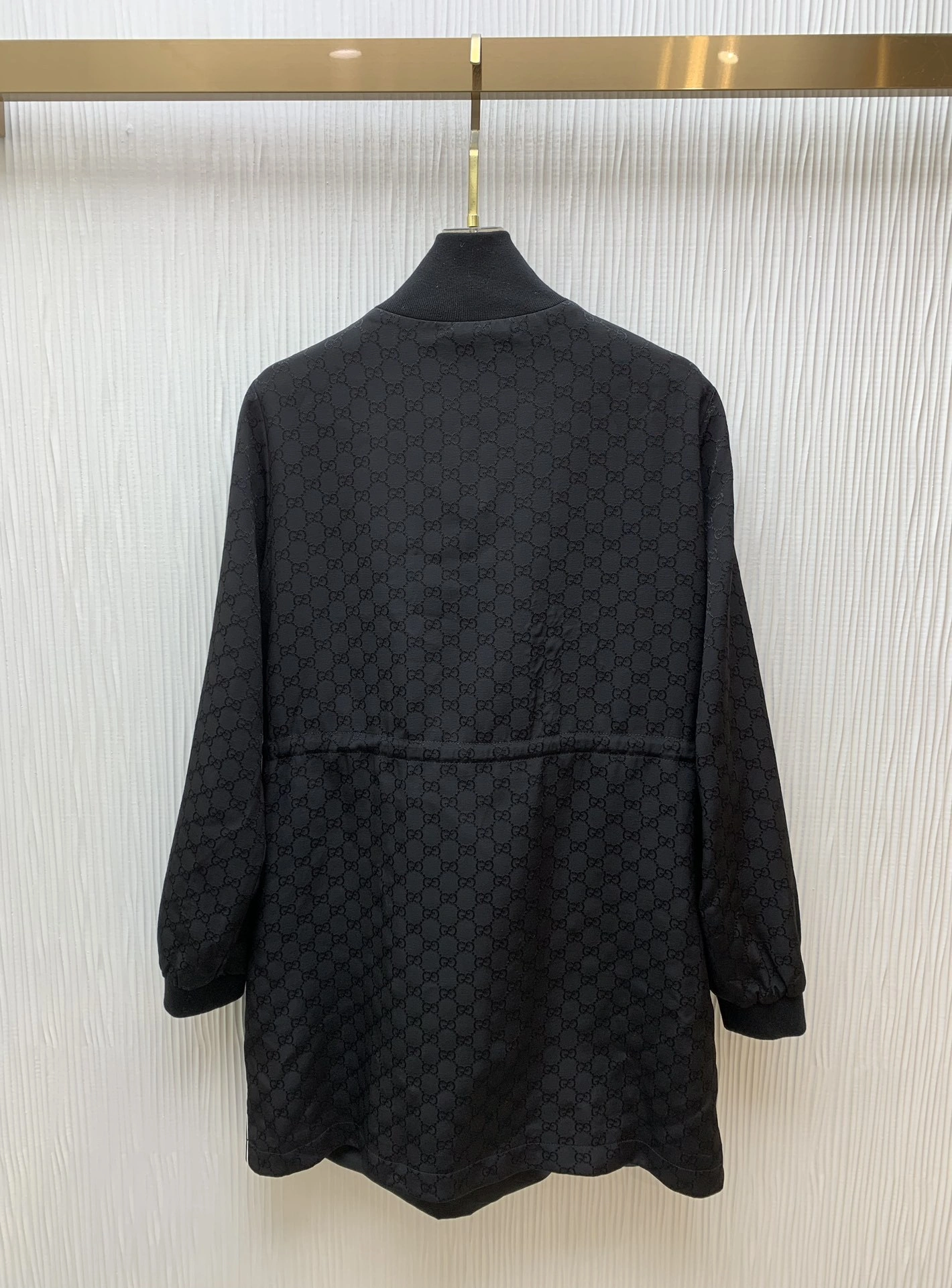 victoria- 6u33i item:D-F245K0318