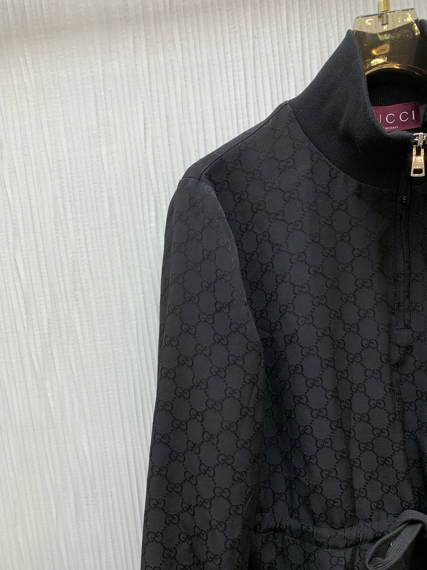 victoria- 6u33i item:D-F245K0318