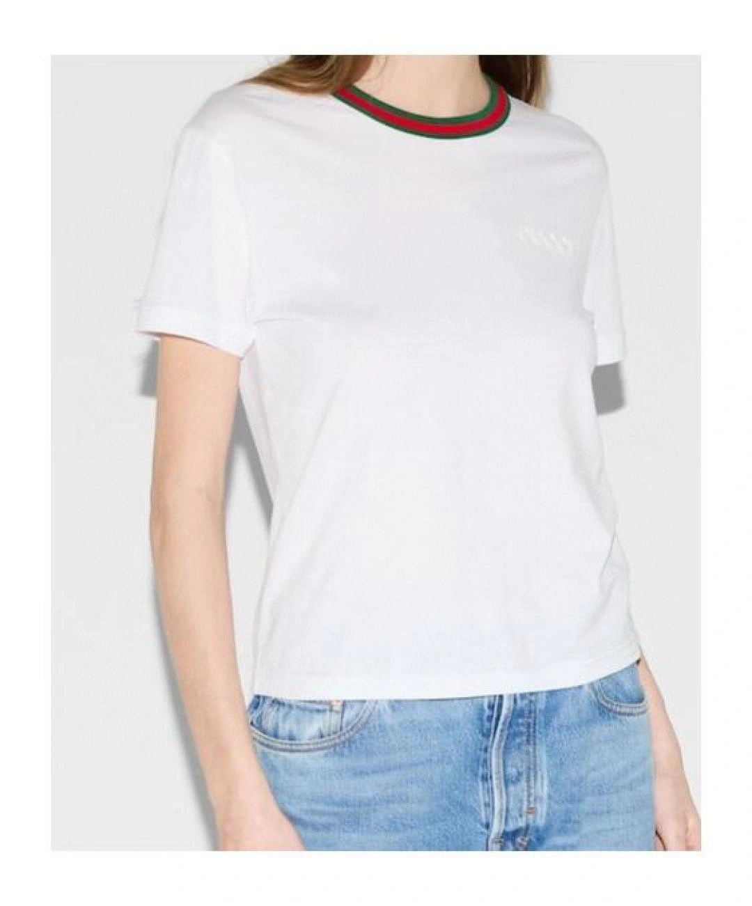 victoria- 6u33i item:E-F026D0607