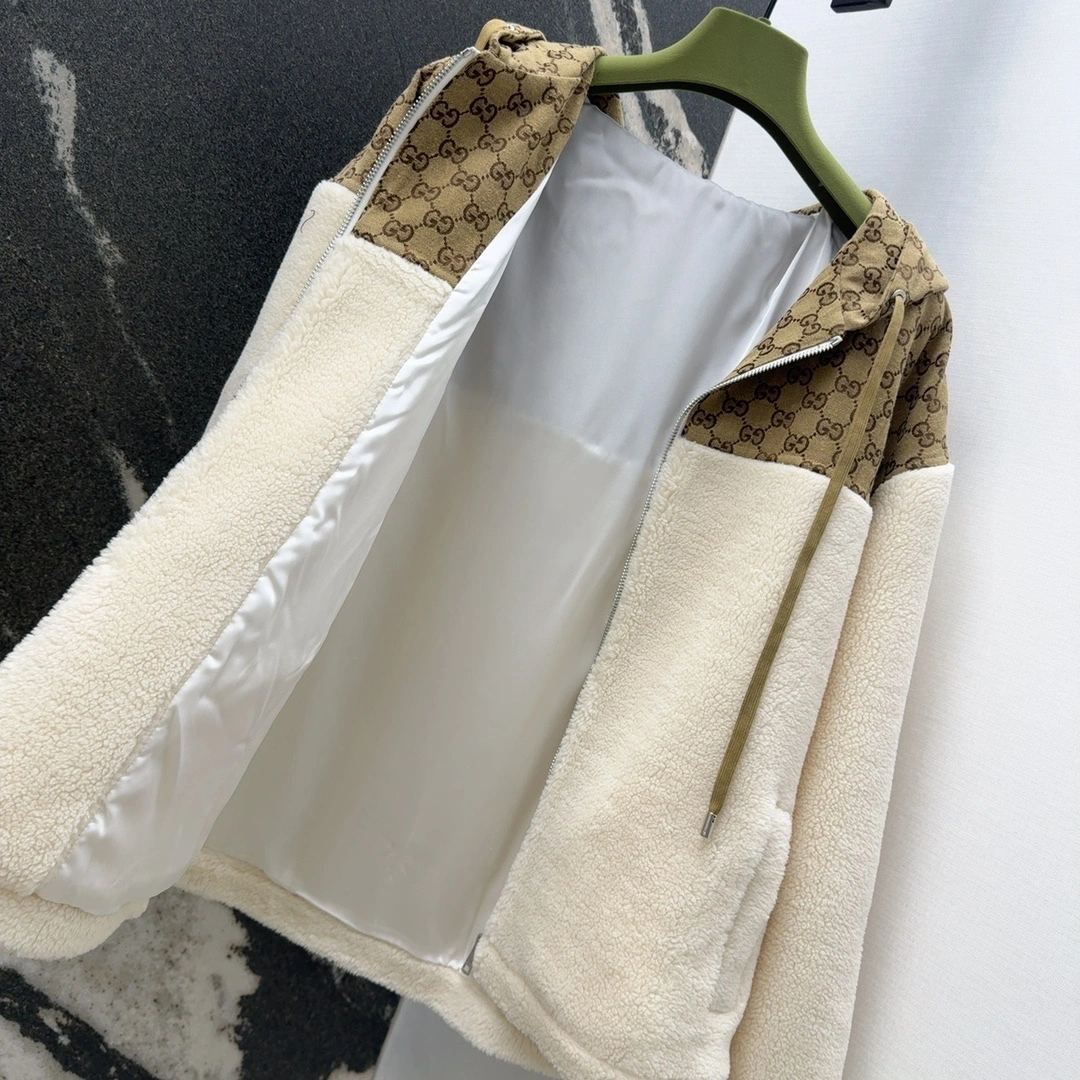 victoria- 6u33i lamb wool item:D-F240J0510