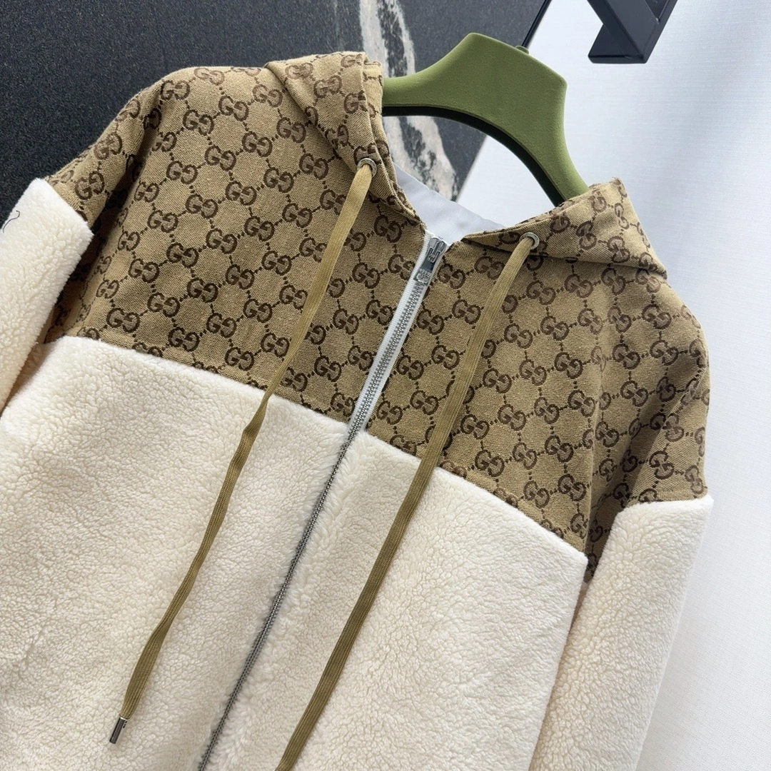victoria- 6u33i lamb wool item:D-F240J0510