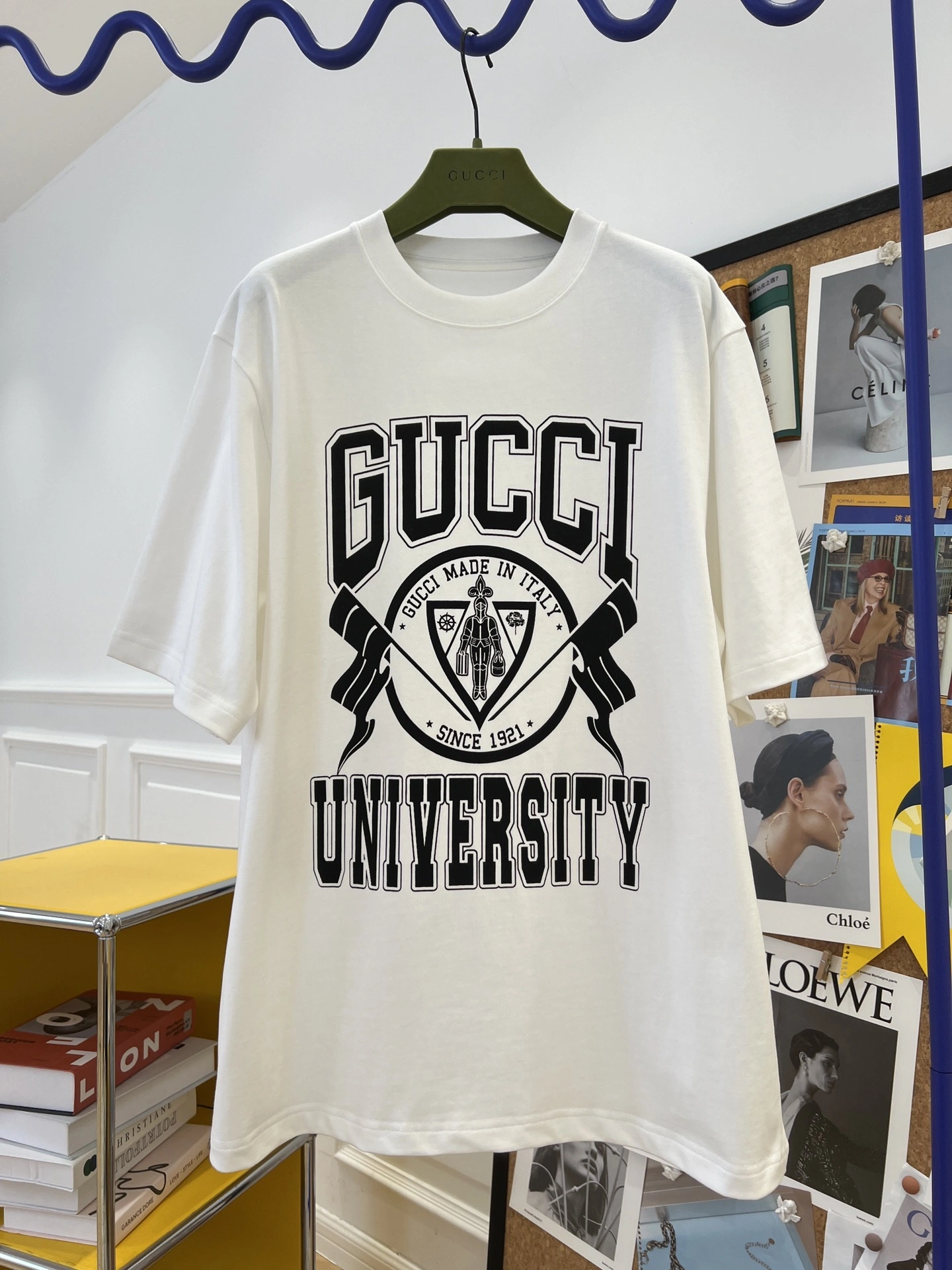 victoria- 6u33i oversized item:D-F240G0946