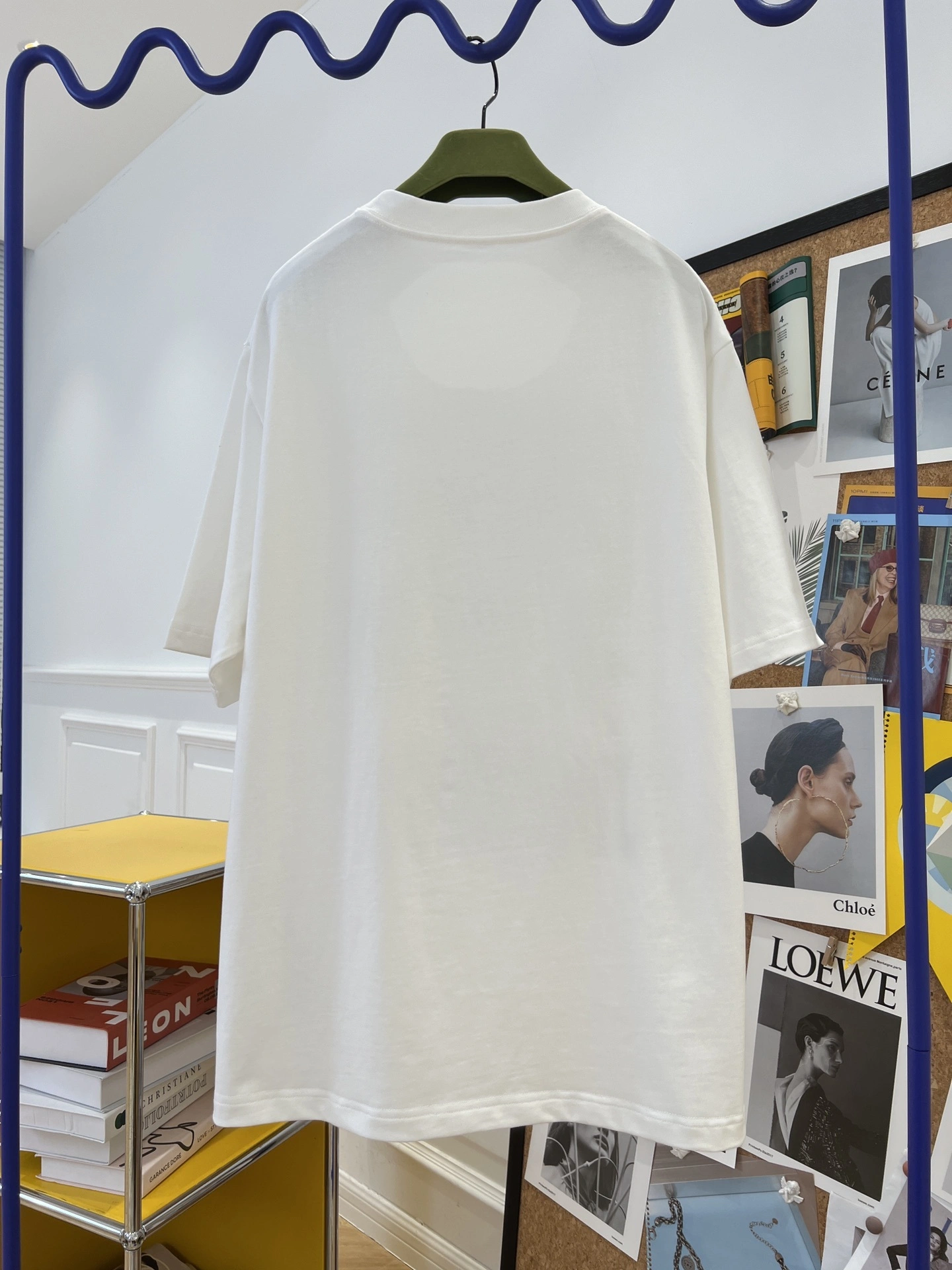 victoria- 6u33i oversized item:D-F240G0946