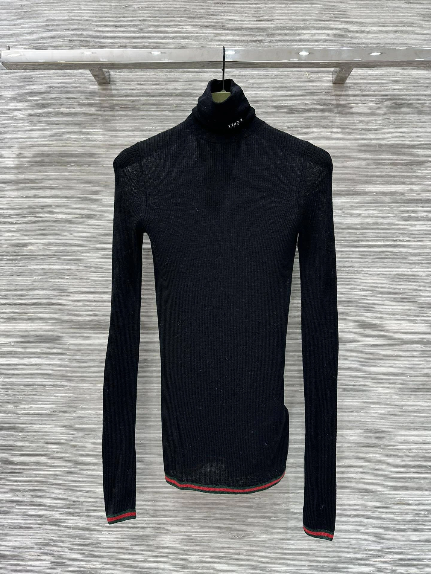 victoria- 6u33i real silk cashmere item:D-F245K0717
