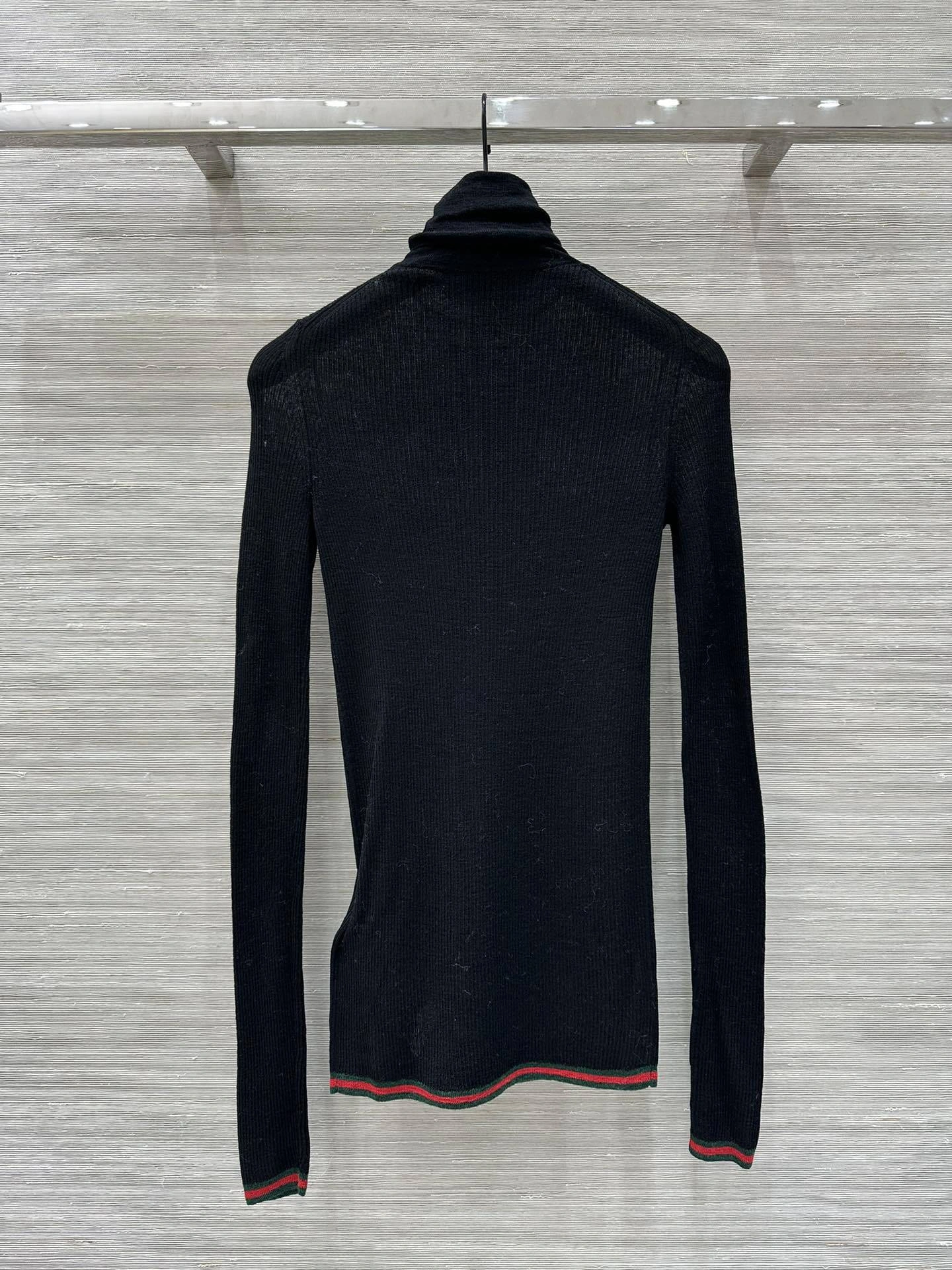 victoria- 6u33i real silk cashmere item:D-F245K0717