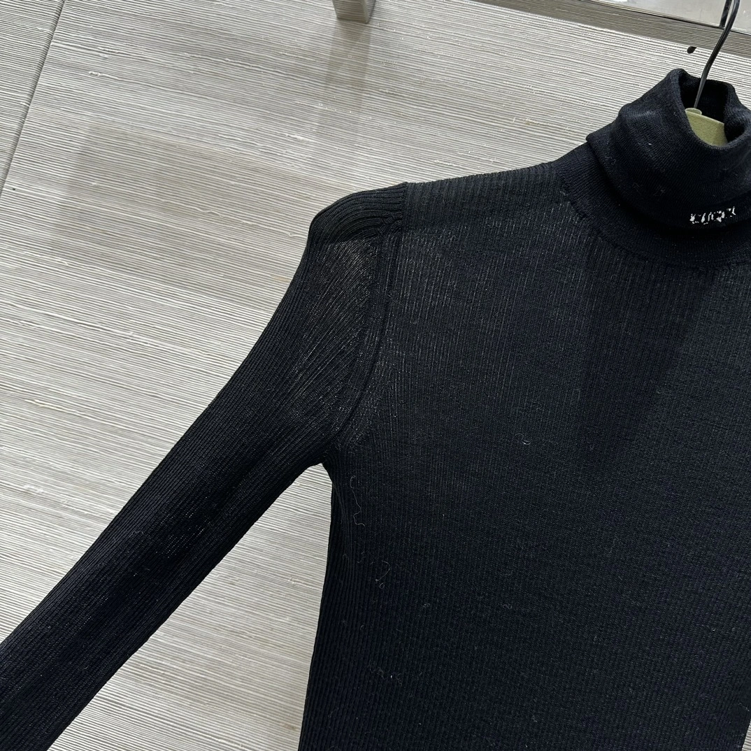 victoria- 6u33i real silk cashmere item:D-F245K0717