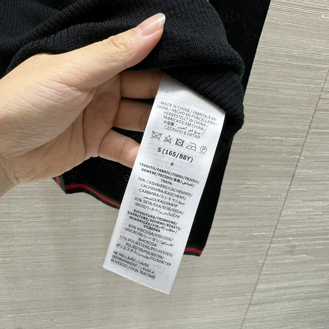 victoria- 6u33i real silk cashmere item:D-F245K0717