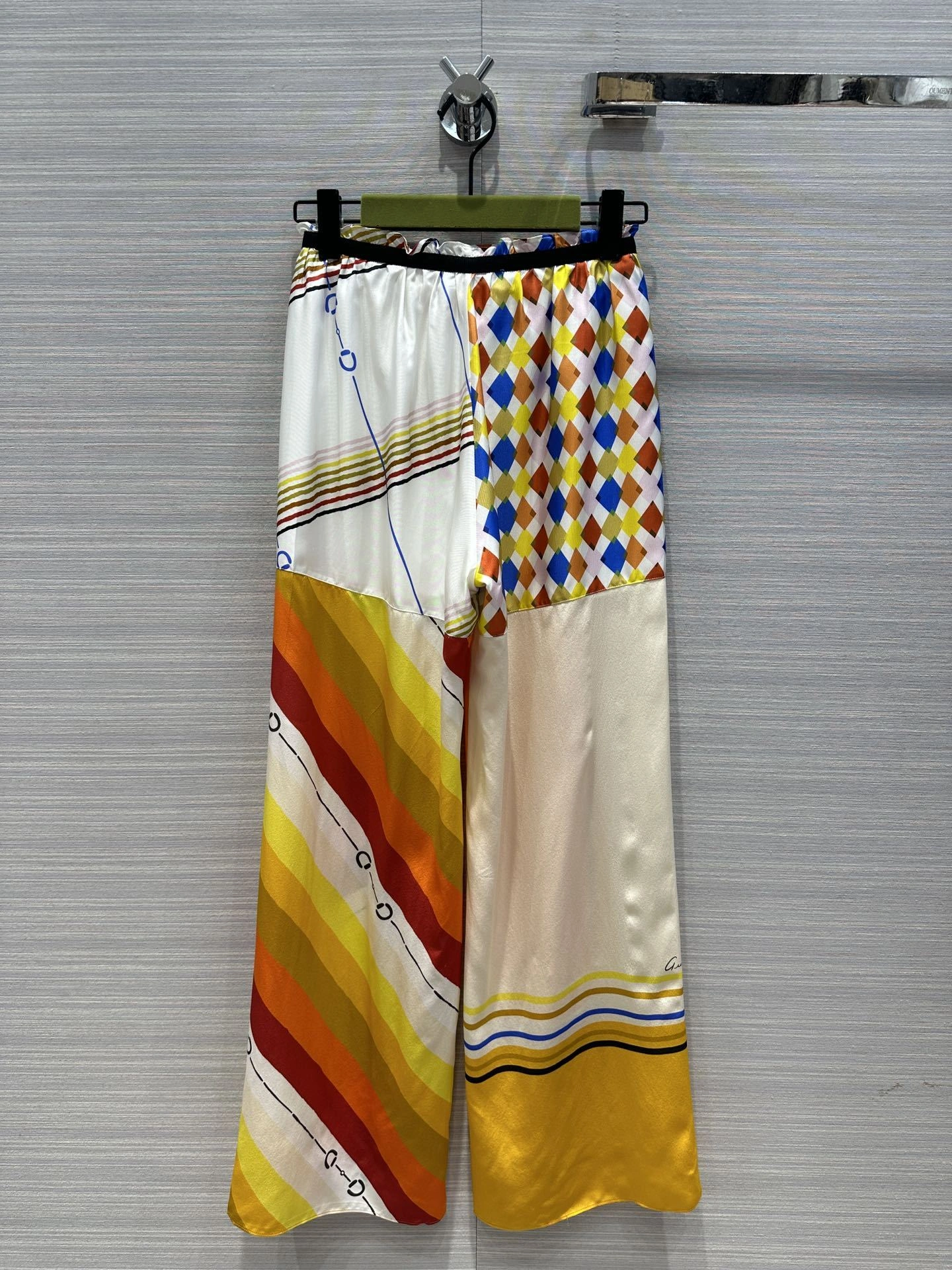 victoria- 6u33i real silk item:D-F061H1546