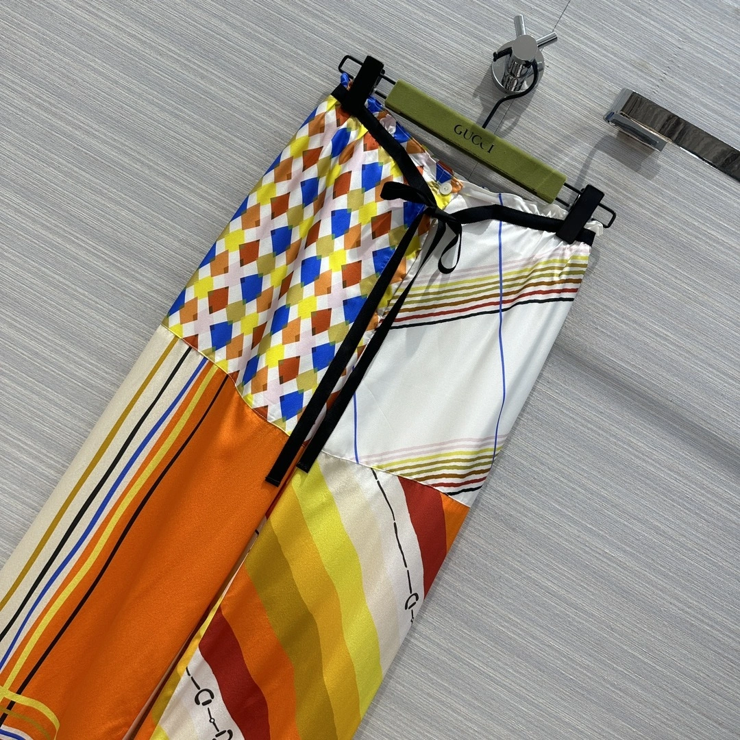 victoria- 6u33i real silk item:D-F061H1546