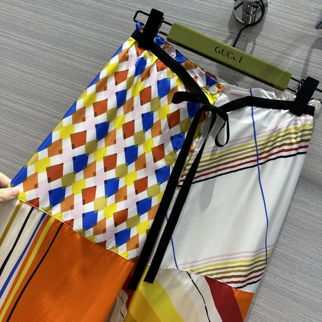 victoria- 6u33i real silk item:D-F061H1546