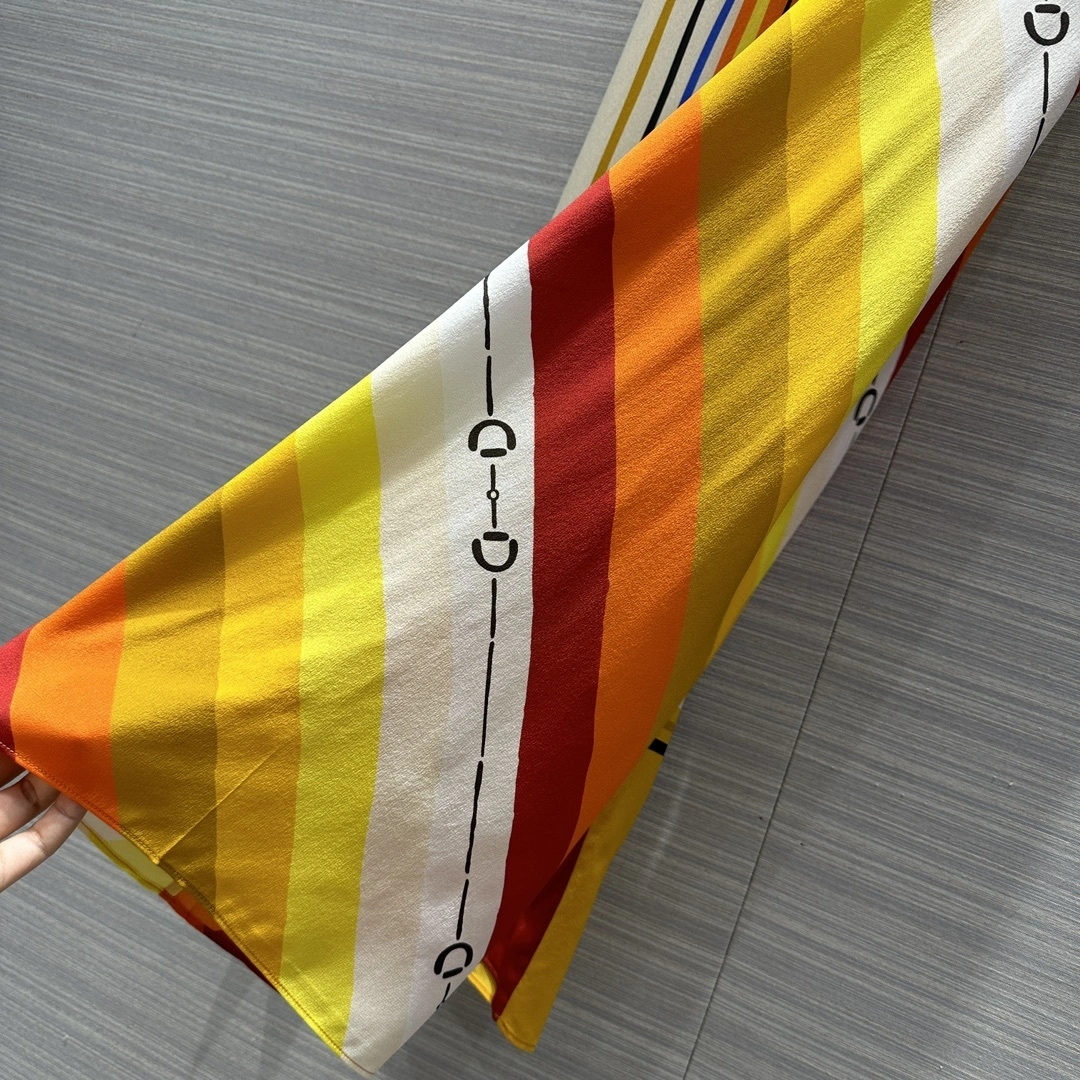 victoria- 6u33i real silk item:D-F061H1546