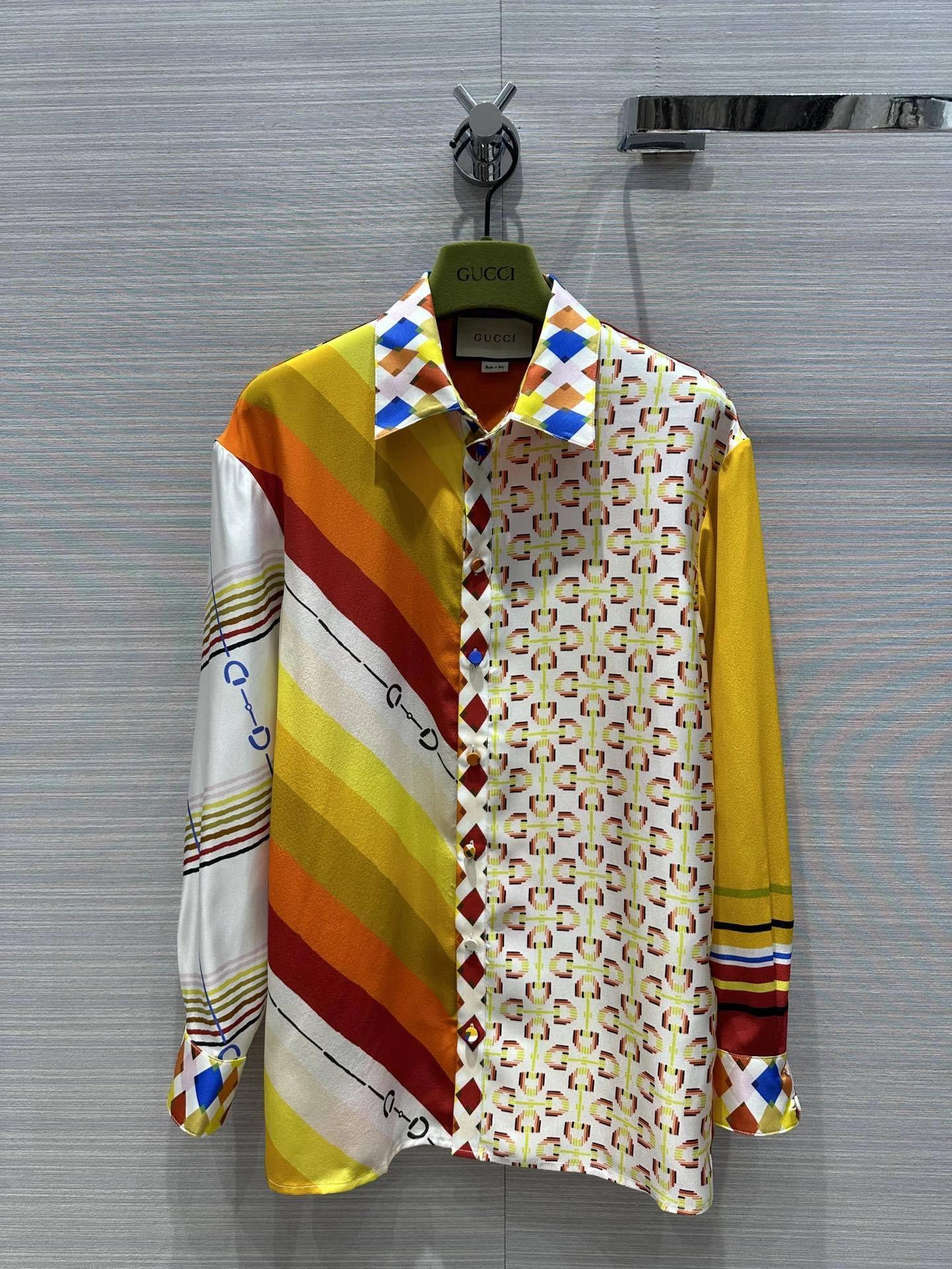 victoria- 6u33i real silk item:D-F061H1547